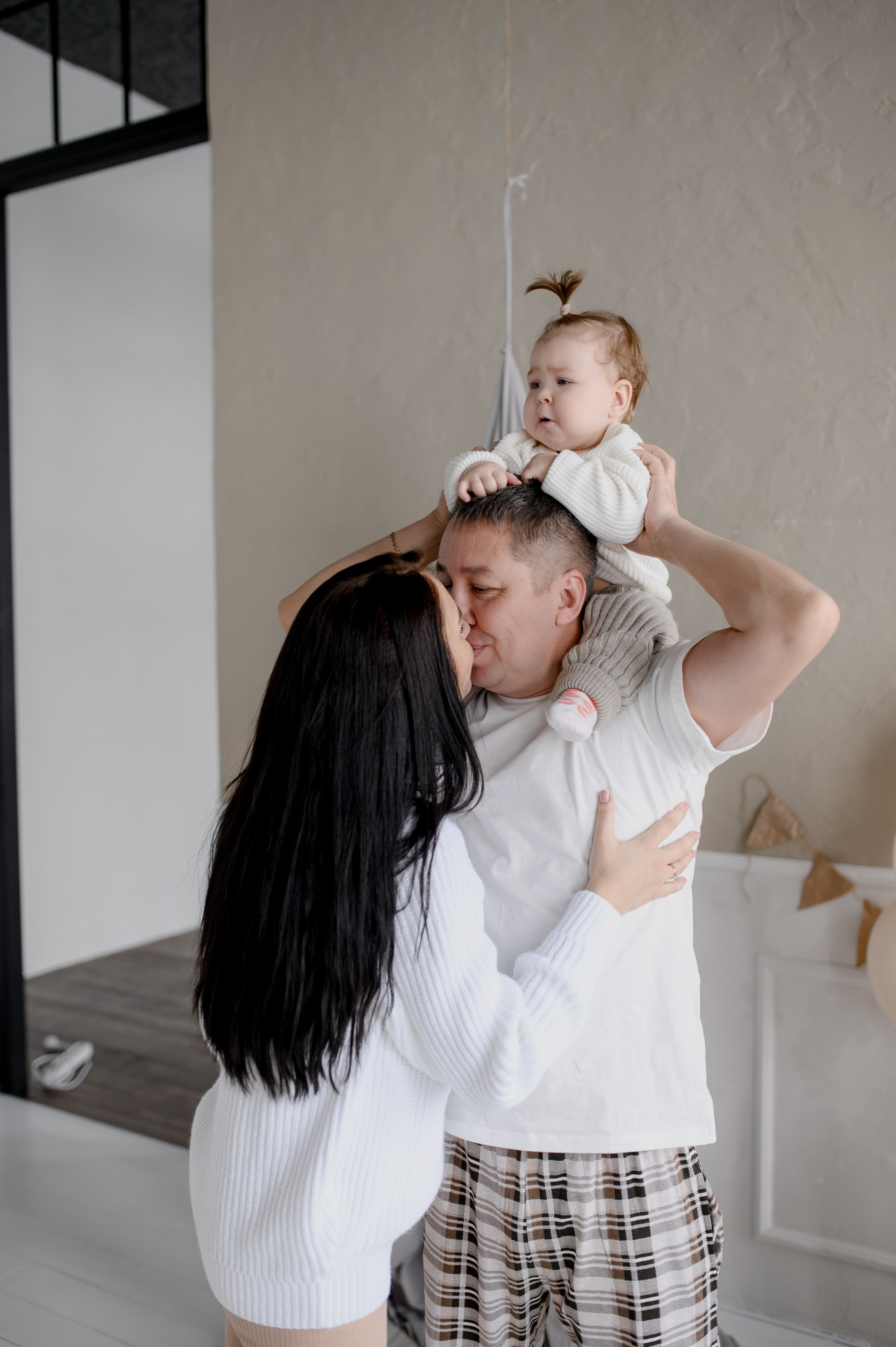 ❤❤❤. Свадебный и семейный фотограф в Красноярске Виктория Тимонина