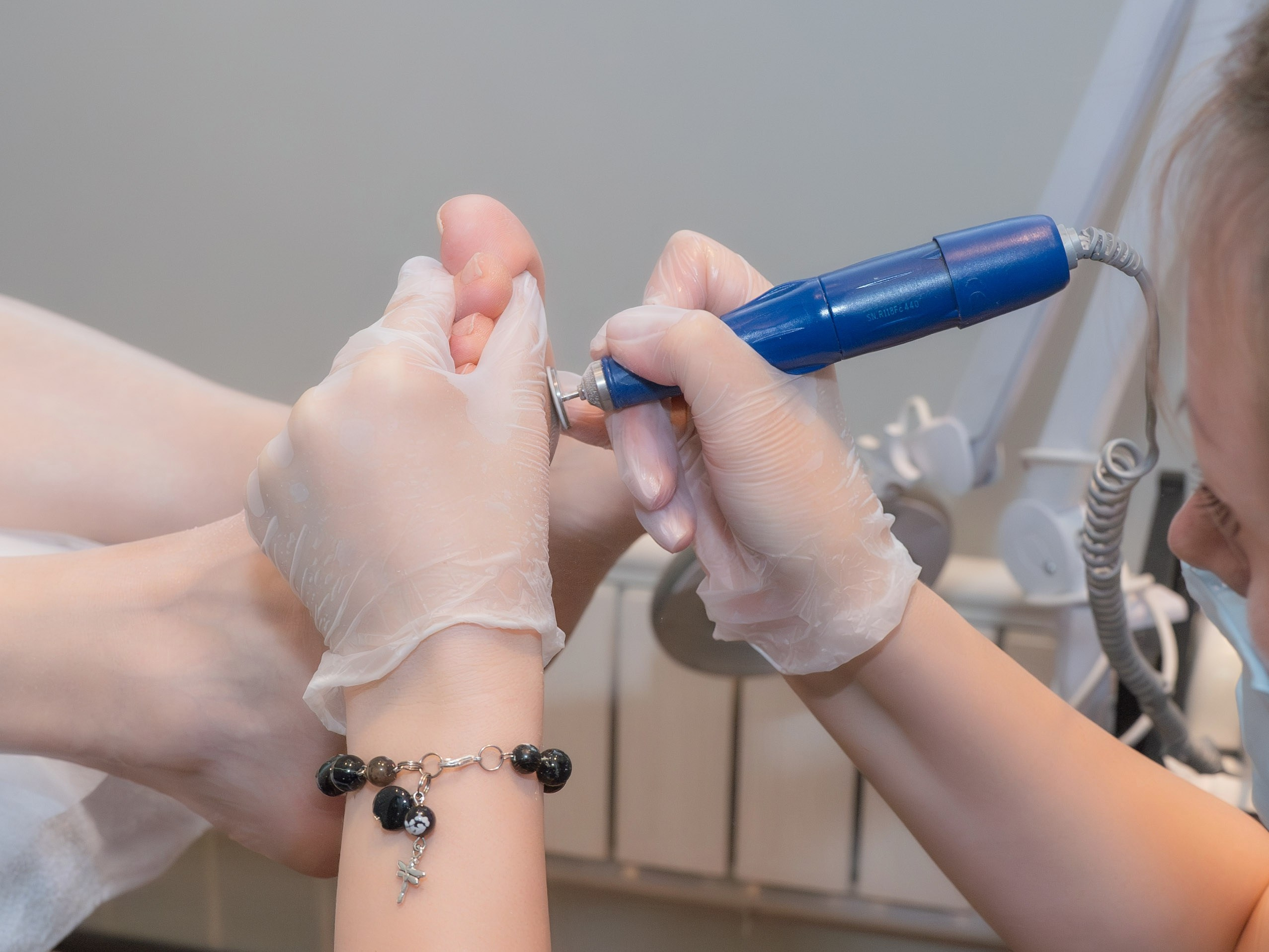 Персона Красногорск. Фотограф Зинаида Евдокимова