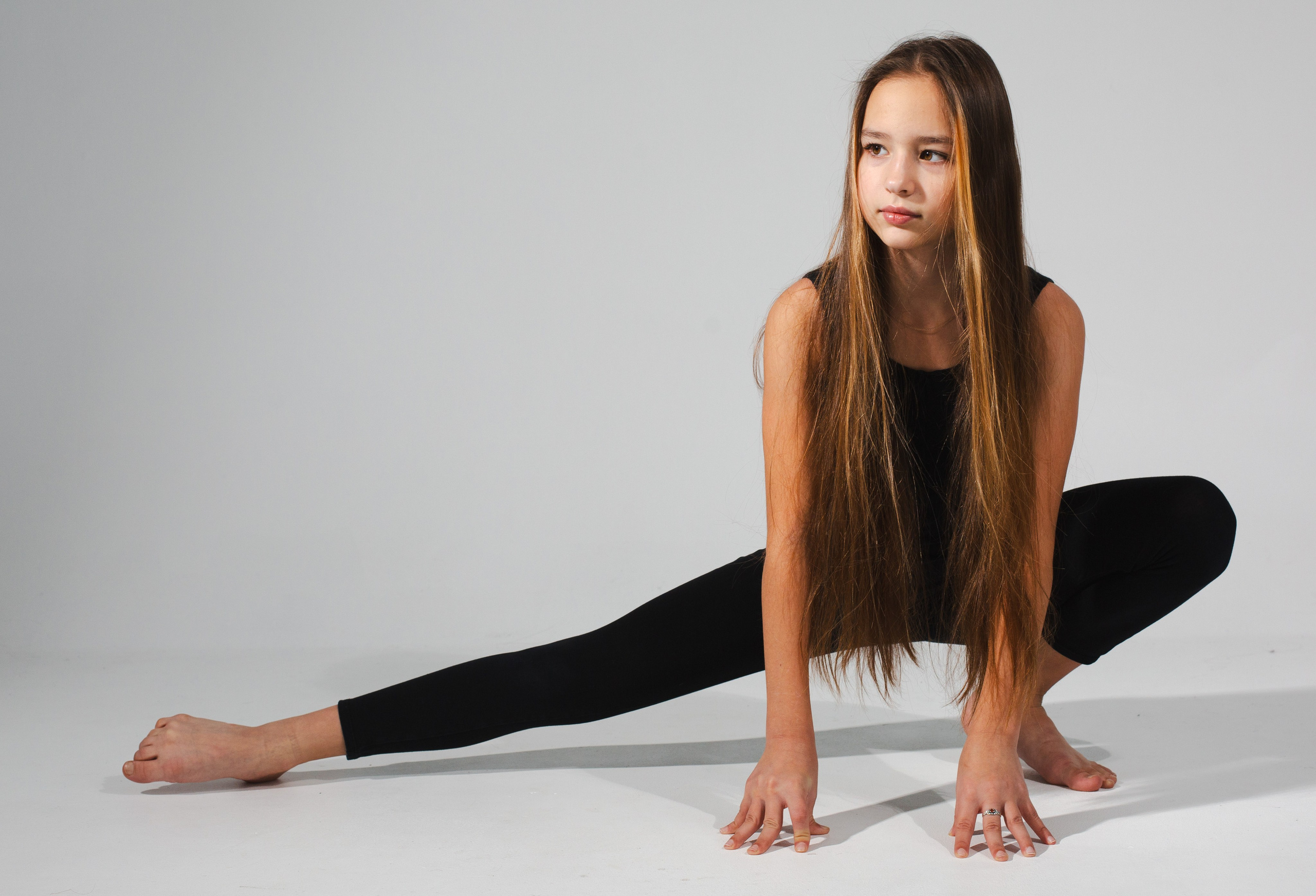 Дарья. Детский и семейный фотограф