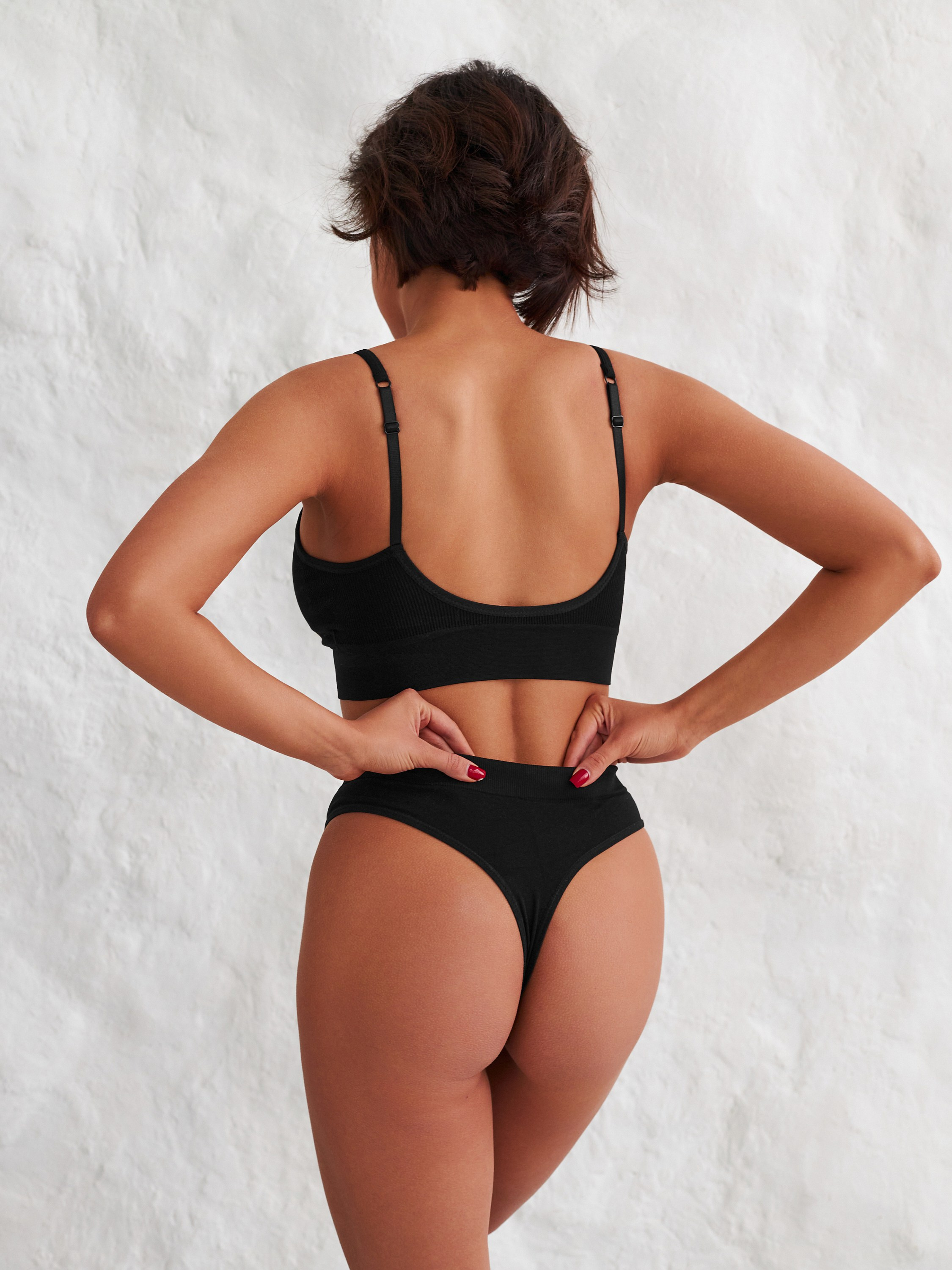 Фотосъемка нижнего белья Екатеринбург Wildberries ВБ Ozon Озон фотосессия белья Екб заказать цена фотосъемка товара WB маркетплейс белье. Фотограф Екатеринбург Анастасия Жерновская | Маркетплейсы и нейрофото