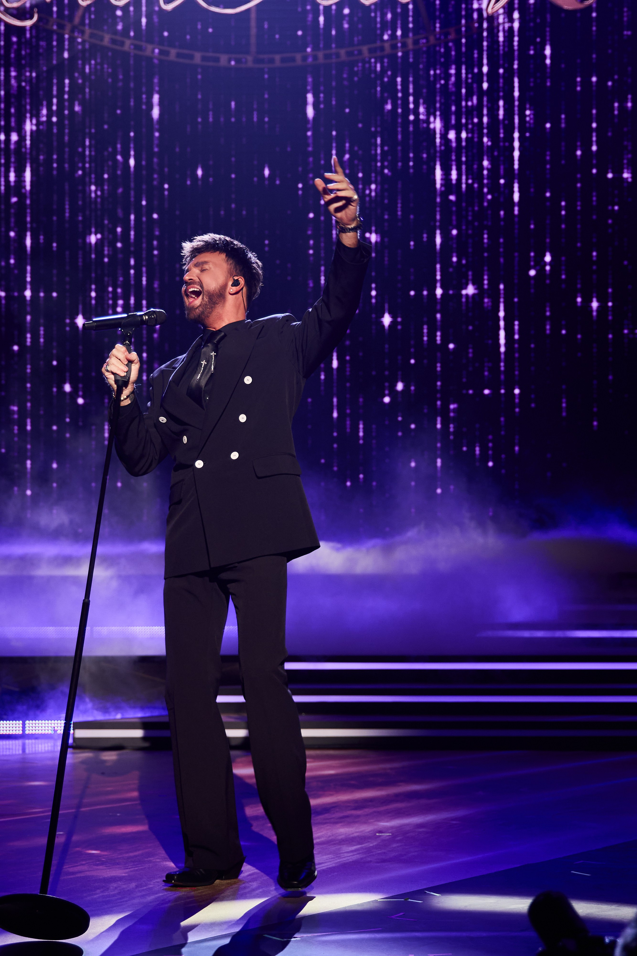 Фотосъемка репортажа кинофестиваля. Профессиональный фотограф в Сочи Виктория Джой. Обучение