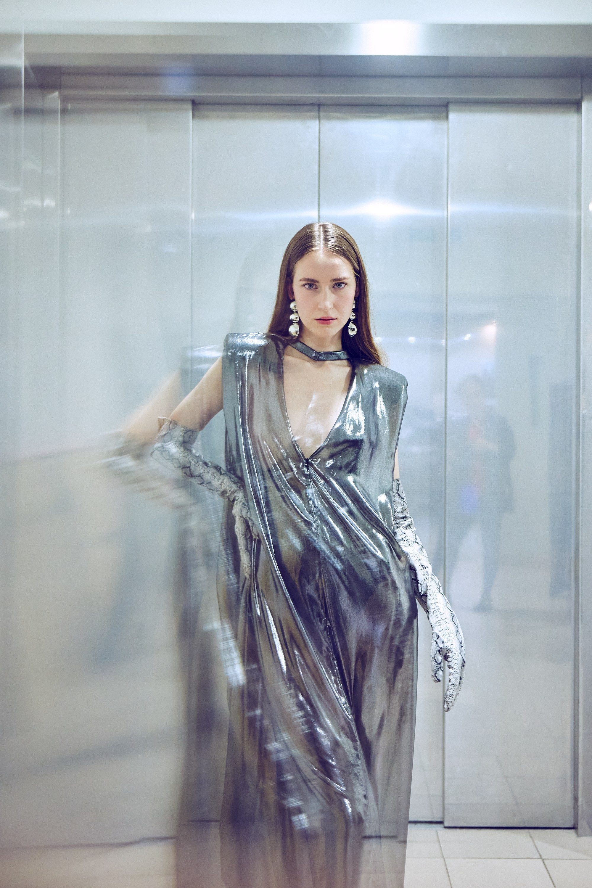 Sochi Fashion Week май 2026. Профессиональный фотограф в Сочи Виктория Джой. Обучение