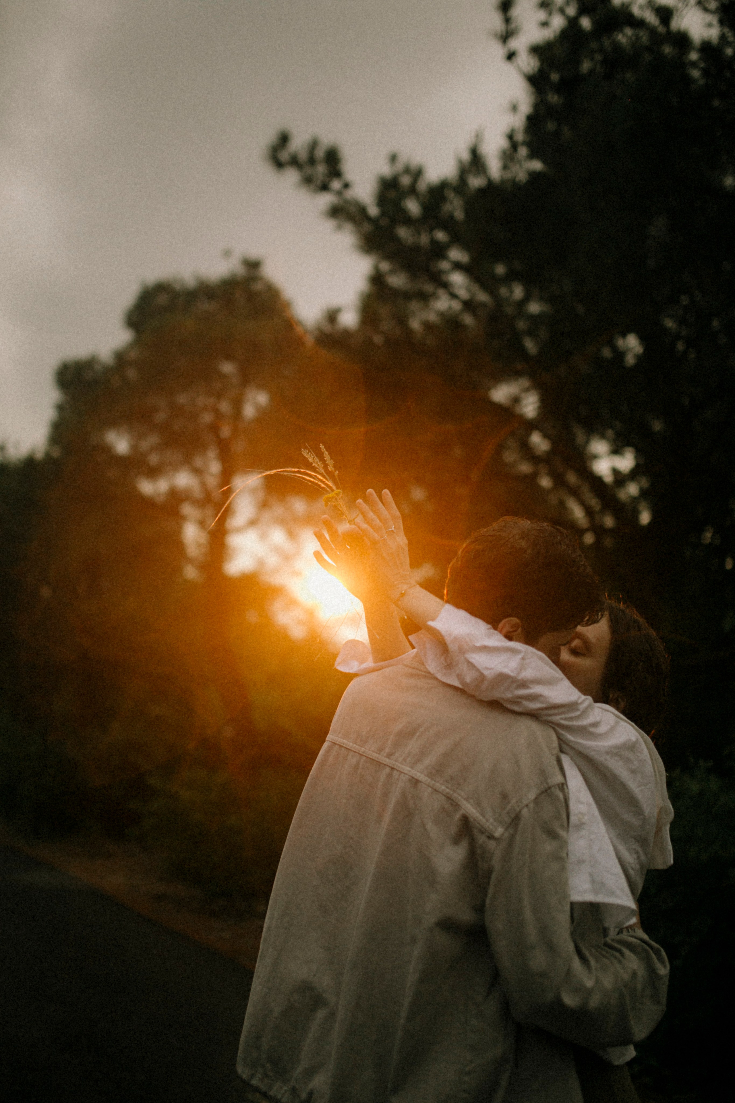 Alex&Polly | Wedding & Family Photographer Tbilisi