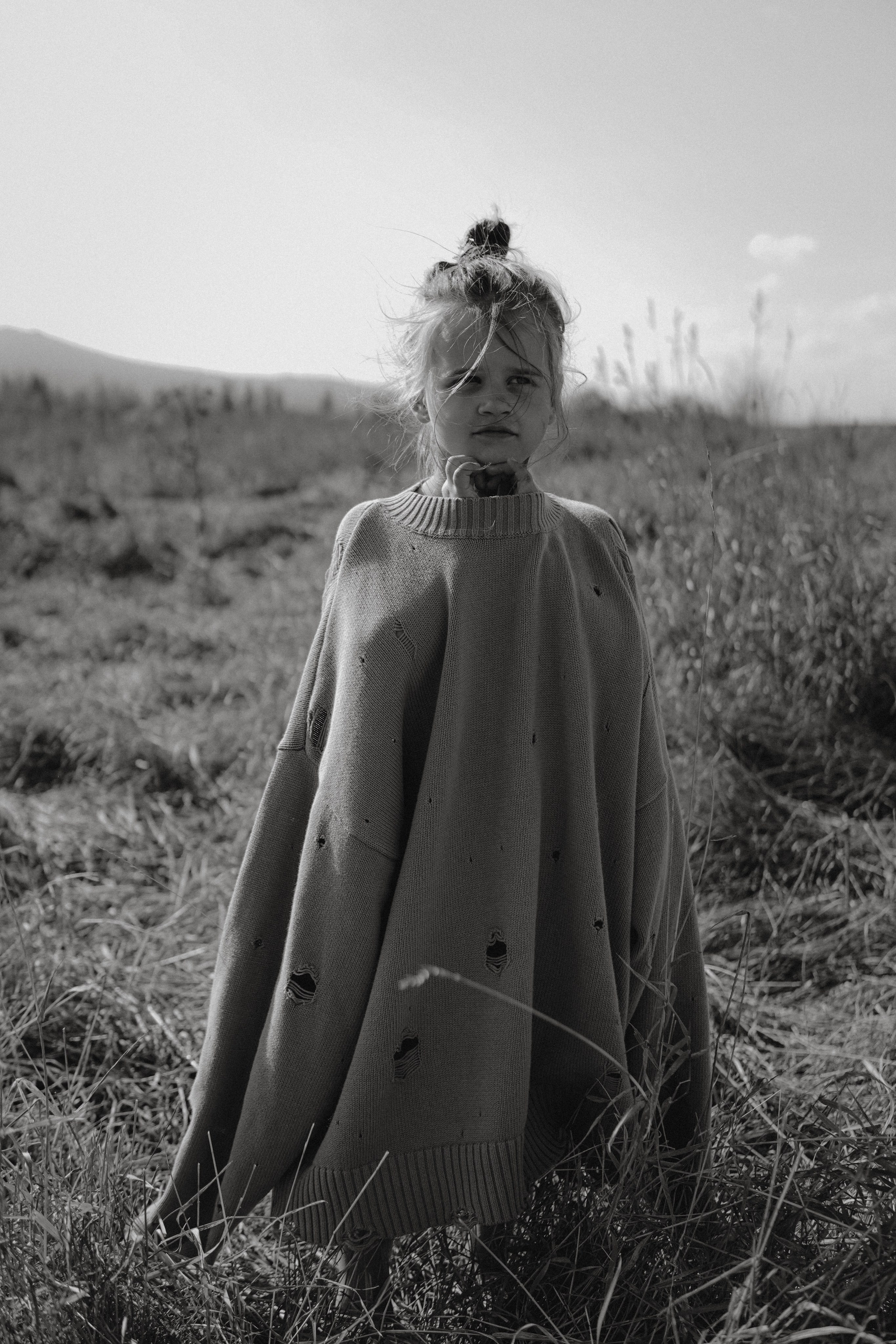 Семейная история. Сибирский фотограф Братск, Иркутск Анна Галанина