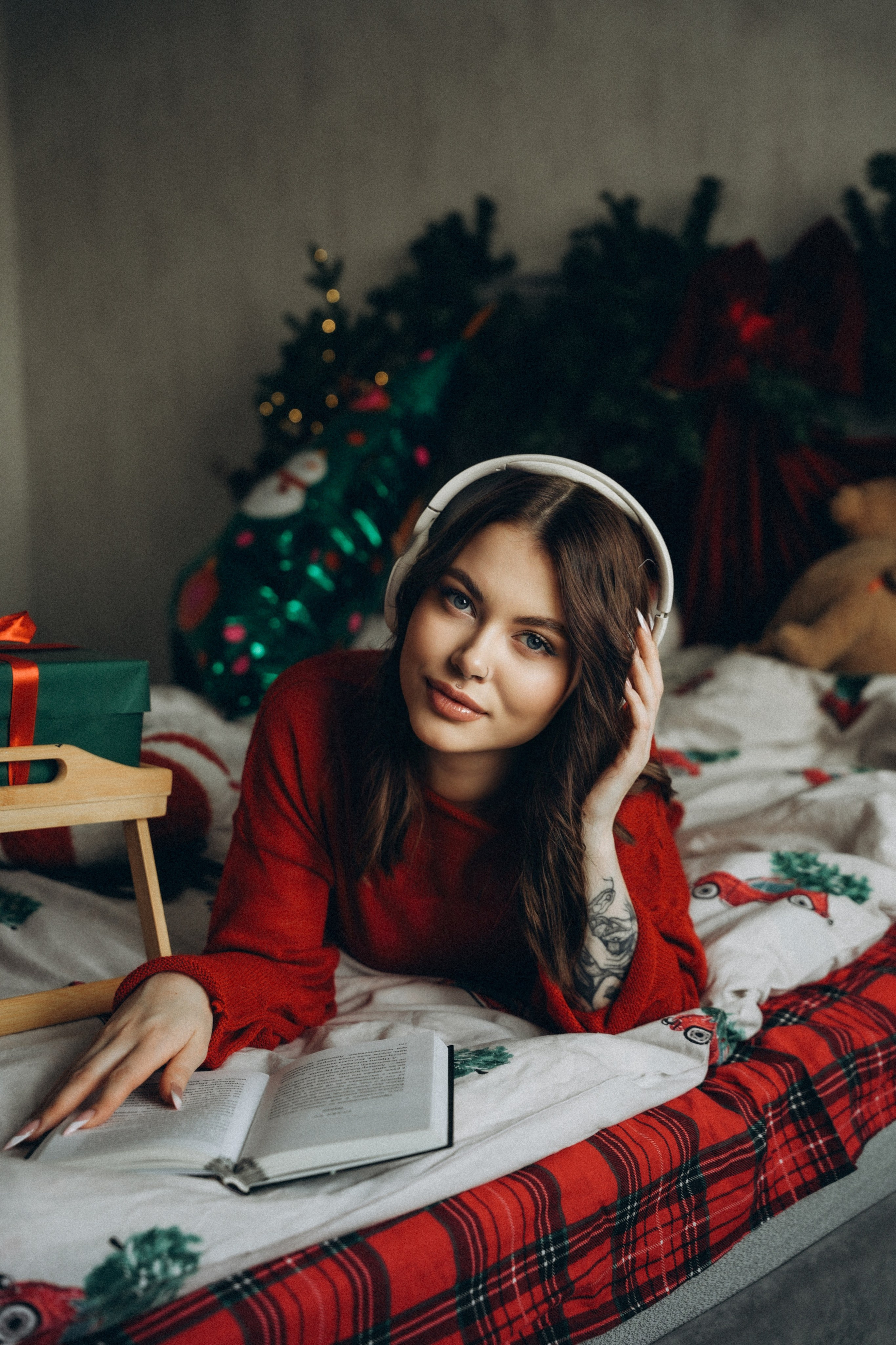 Фотодни. Сибирский фотограф Братск, Иркутск Анна Галанина