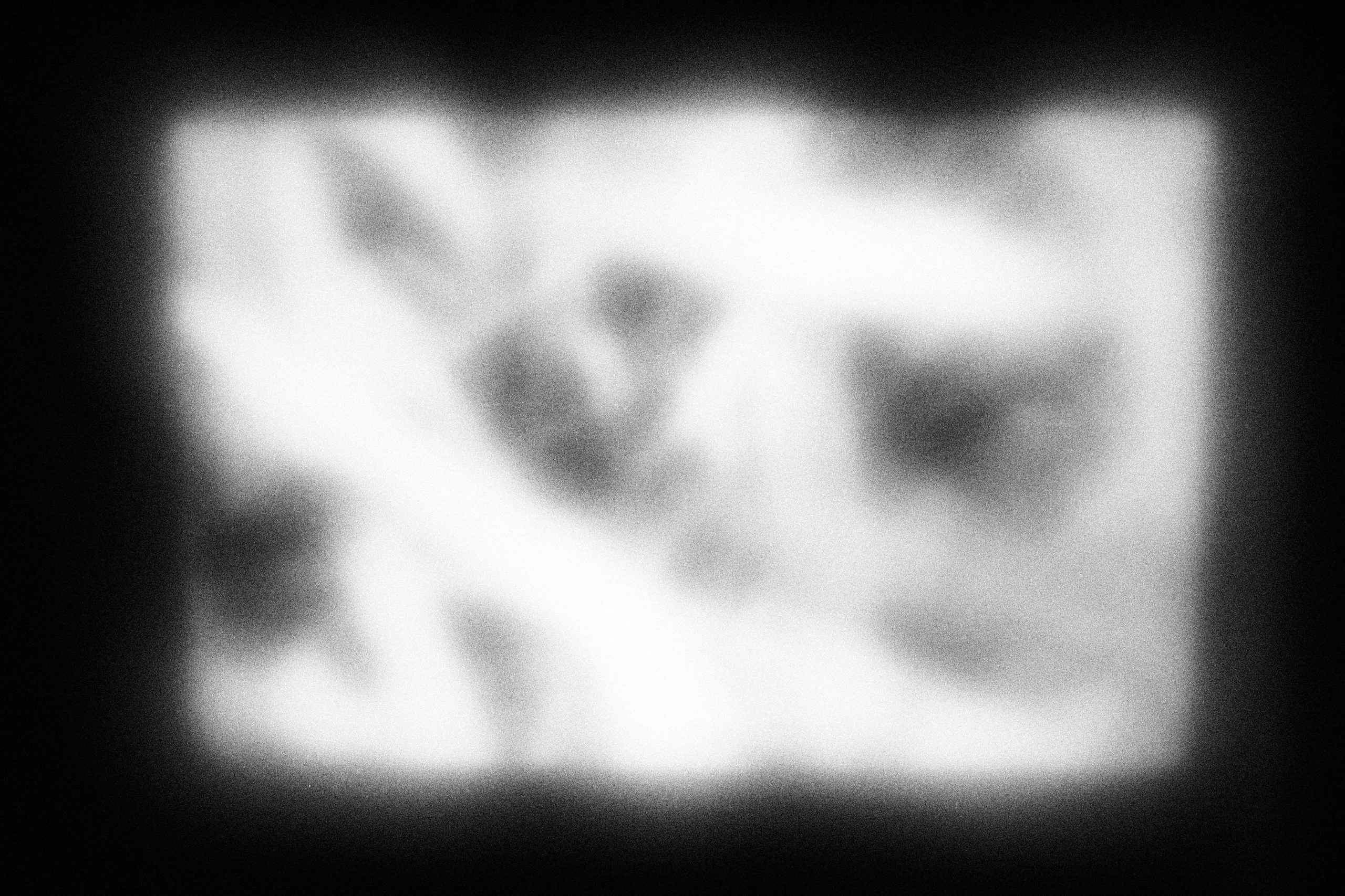 Фотовыставка отменяется из-за отсутствия хороших фотографий