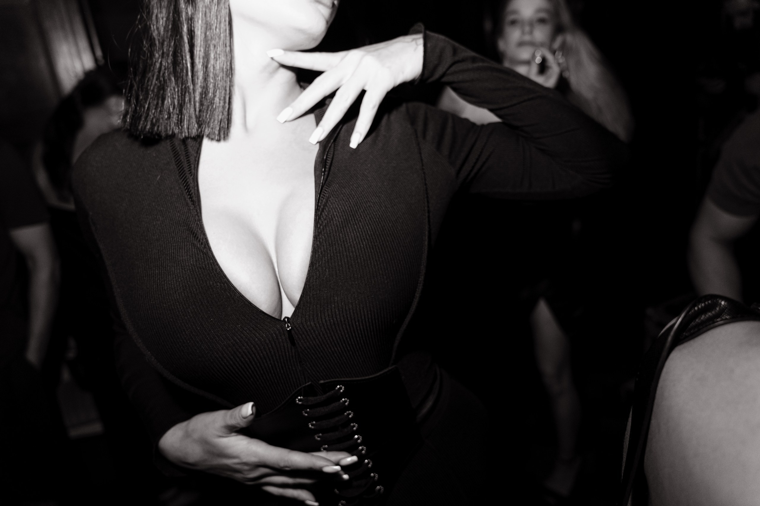 COMMUNiTY RUSSIA / Masquerade. Свадебный фотограф в Москве Евгений Рыжов