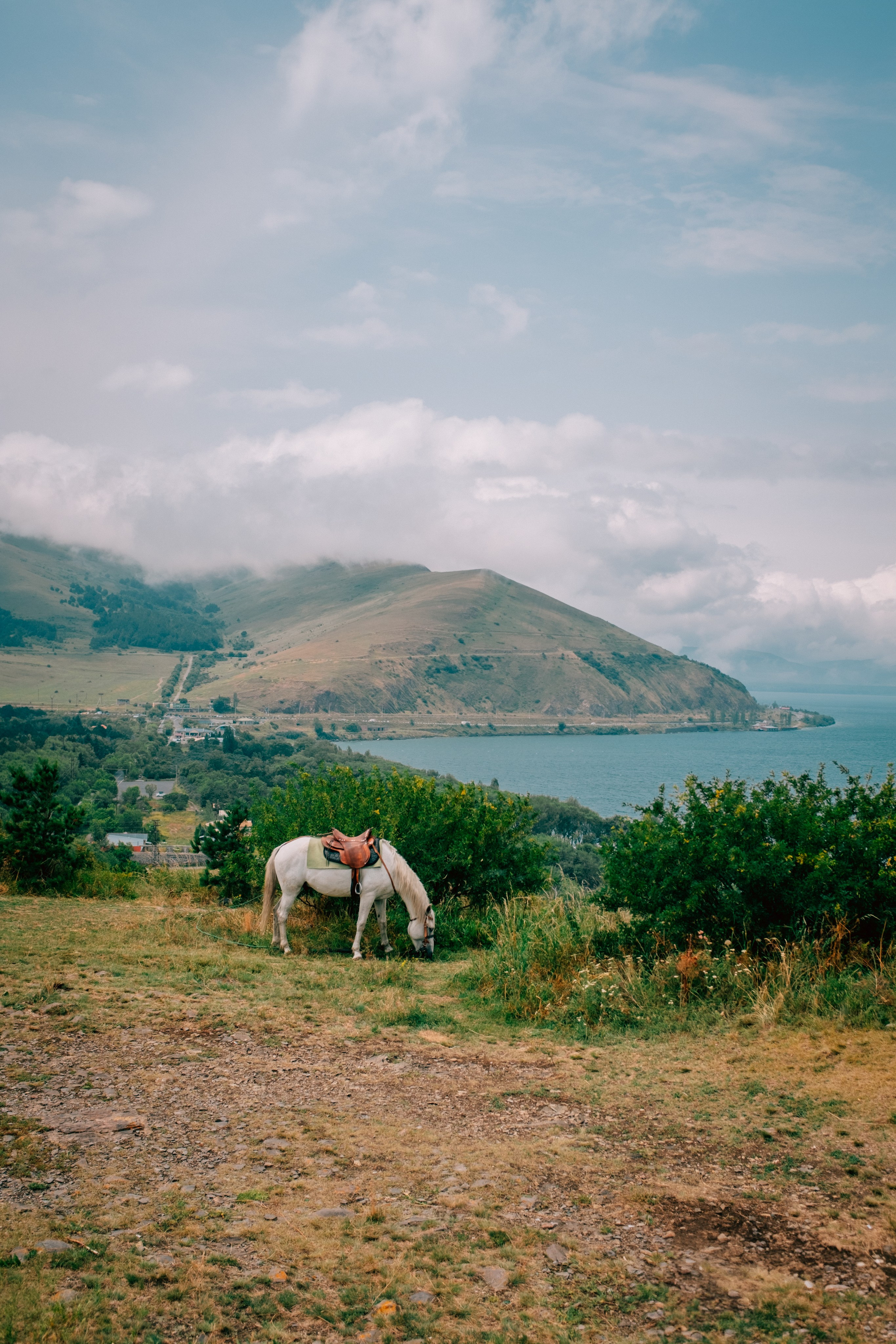 Армения. Фотограф Екатерина Катунова | Москва