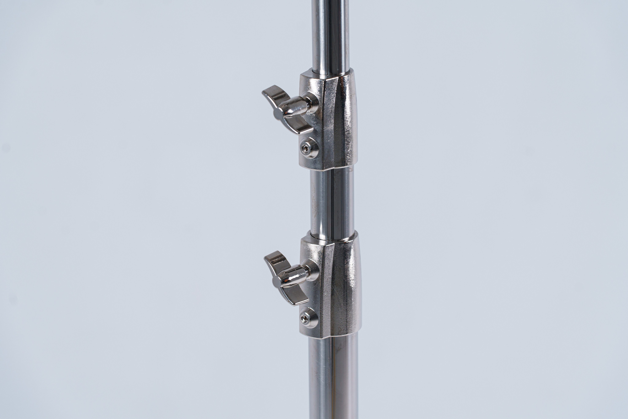 Еда, маркетплейсы, предметные и контент снимки. Репортажный фотограф в Калининграде Морозов Кирилл