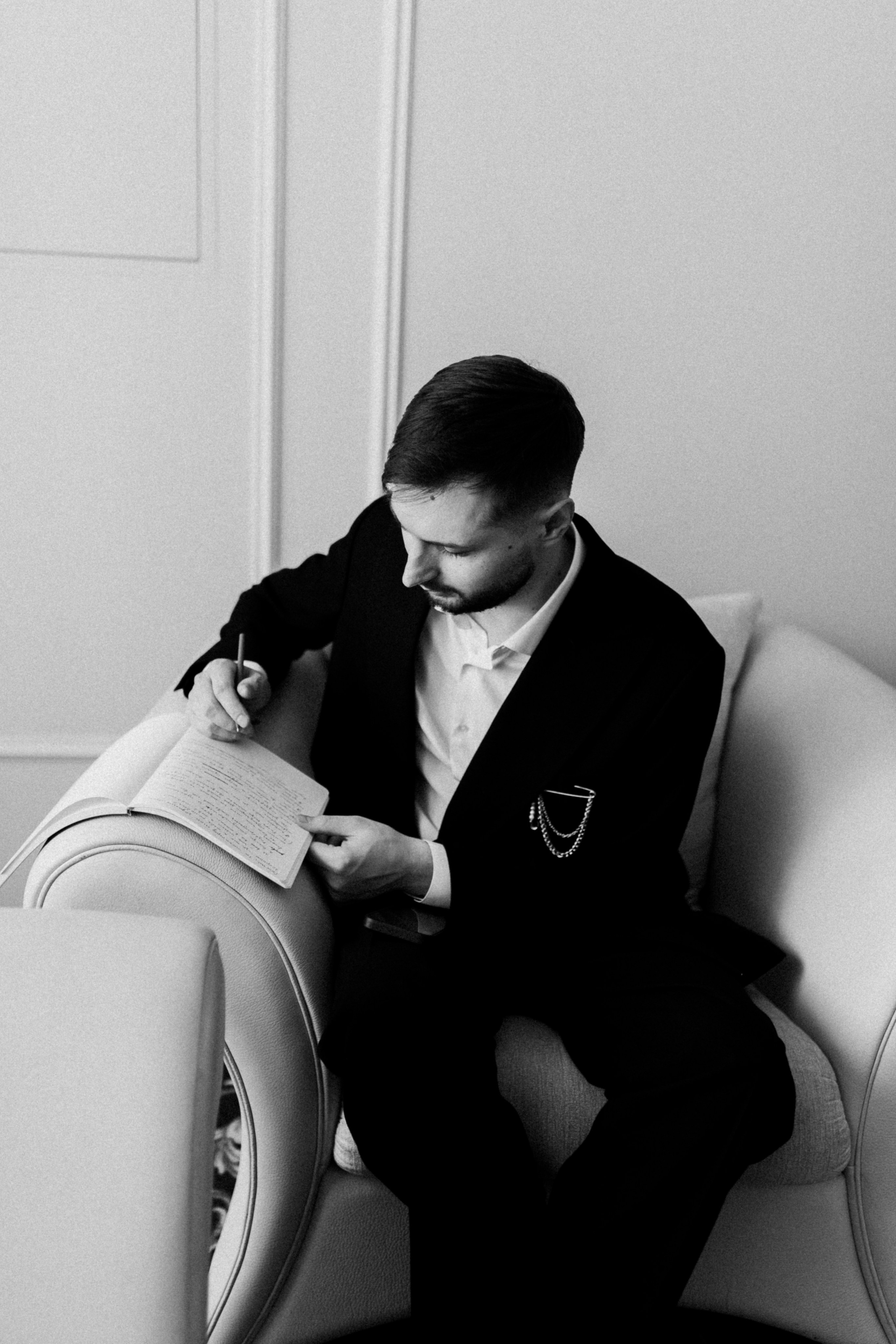 Sonya & Vova. Свадебный фотограф Москва и ЮГ