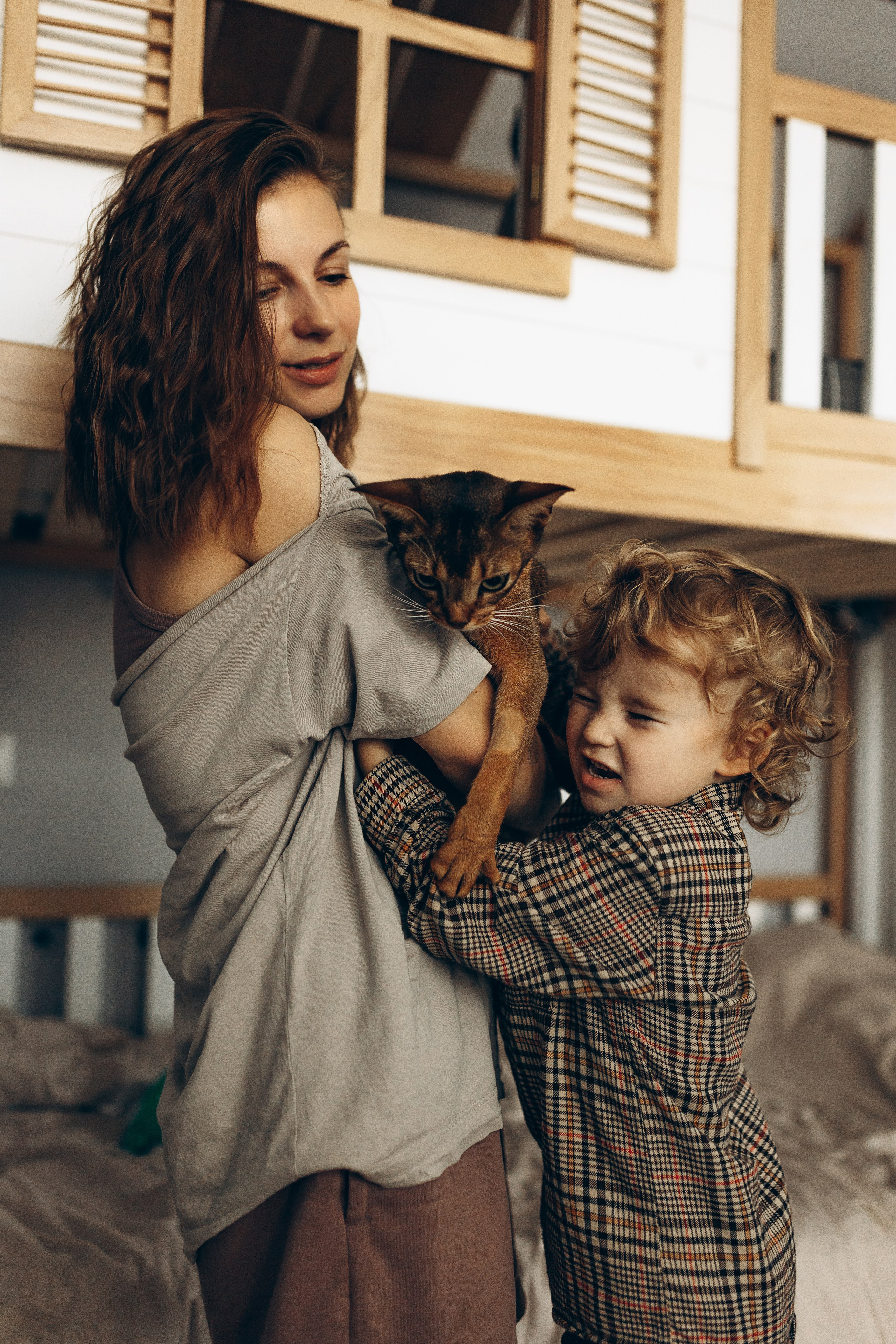 СЕМЕЙНАЯ СЪЕМКА. Семейный и Lifestyle фотограф в Москве Маргарита Ермолова