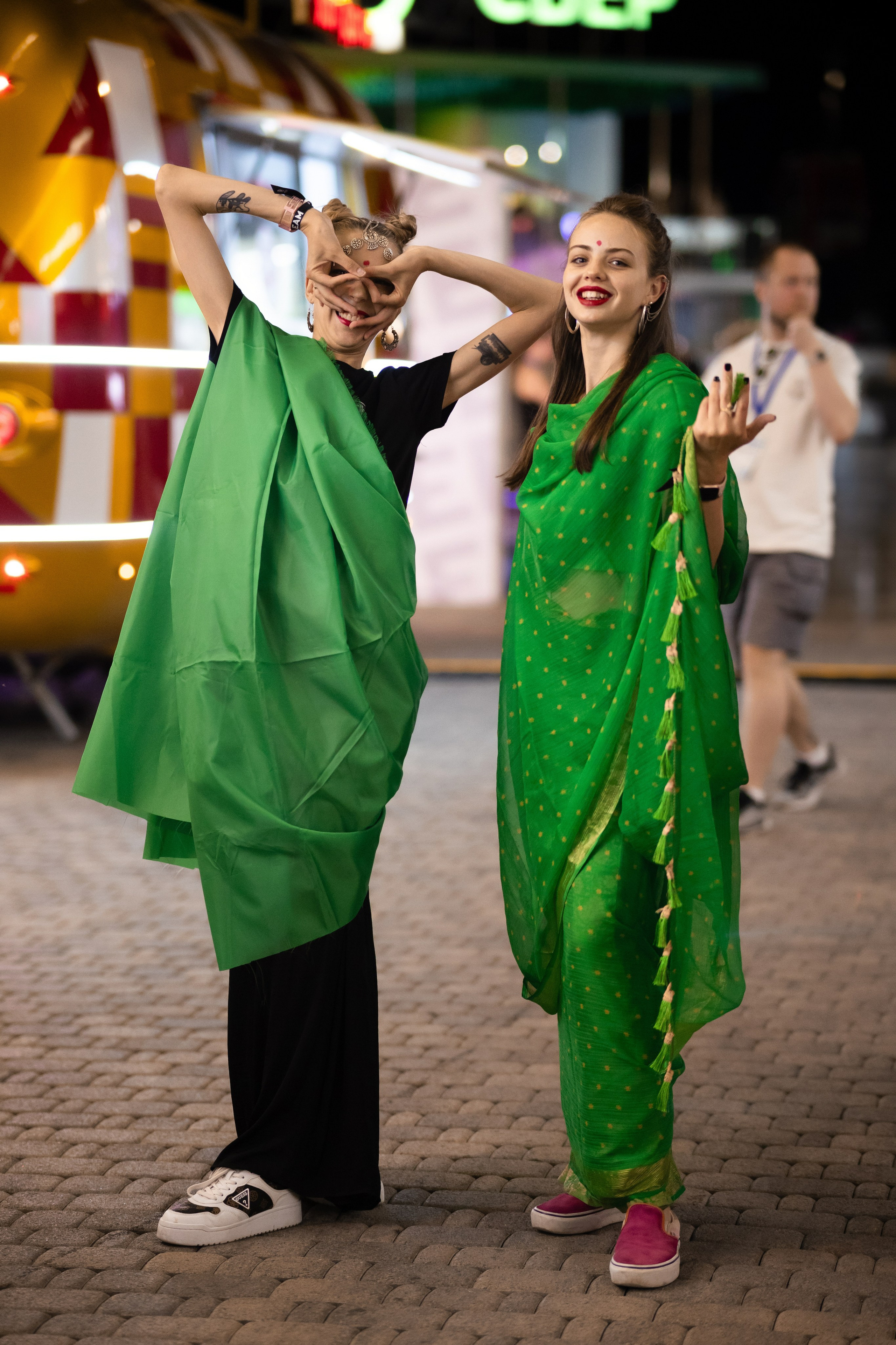 РАЗНОЕ. Арина Тамочкина. Фотограф Краснодарю