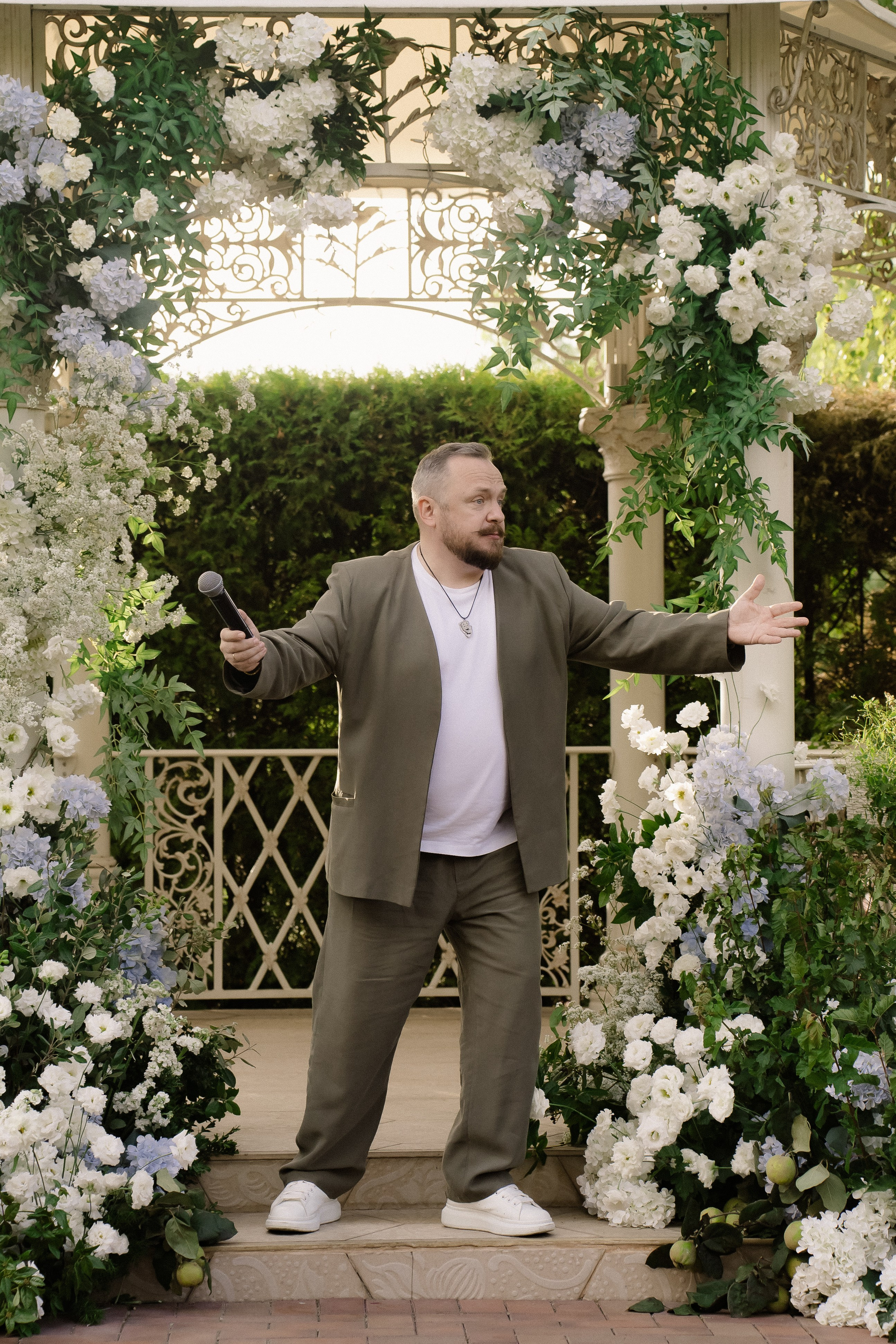 Никита&Катя. Свадебный и семейный фотограф в Краснодаре и крае