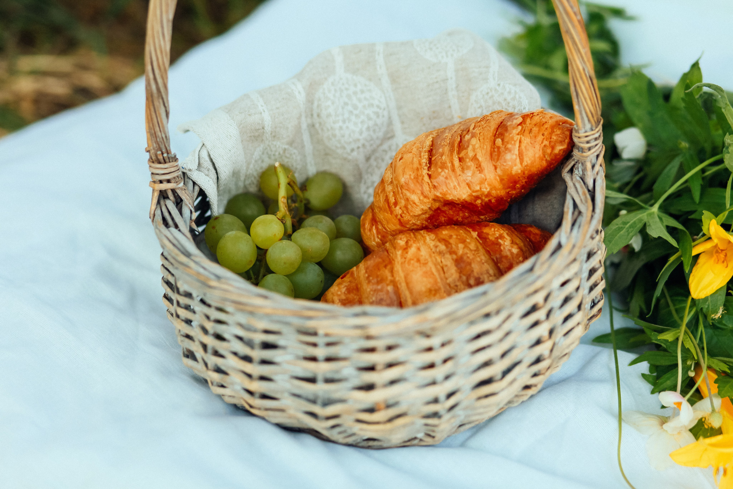 Утро невесты. Фотограф Дарья Локотко в Красноярске