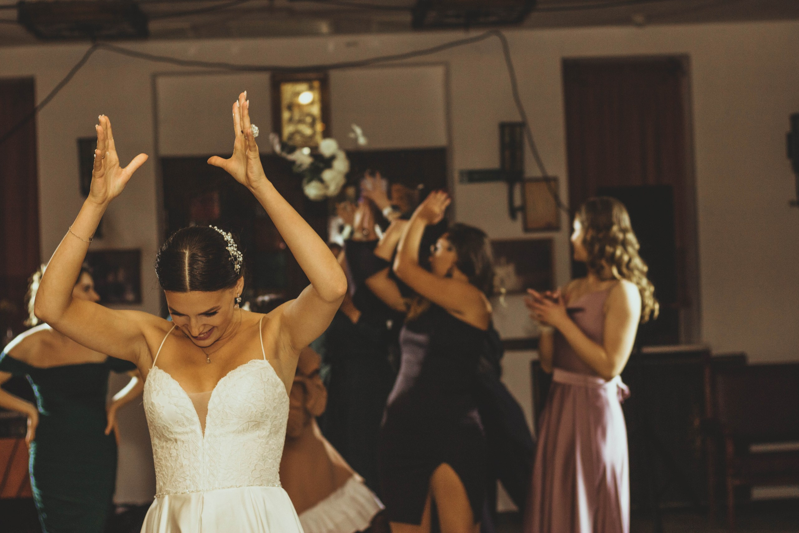 Anastasya&Anton. Фотограф из Краснодара