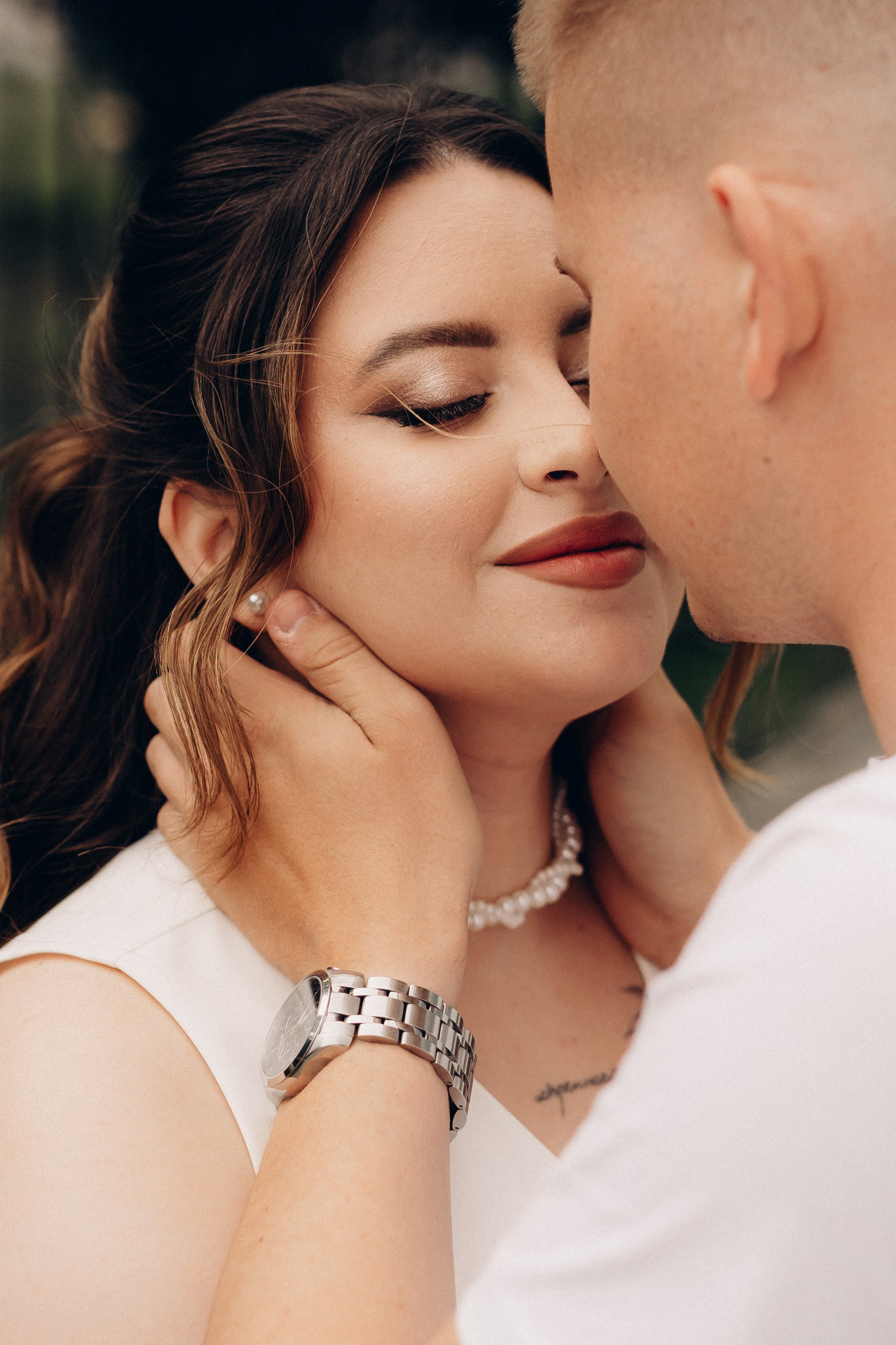 E&D. Алёна Хомич. Свадебный и семейный фотограф Коломна, Москва