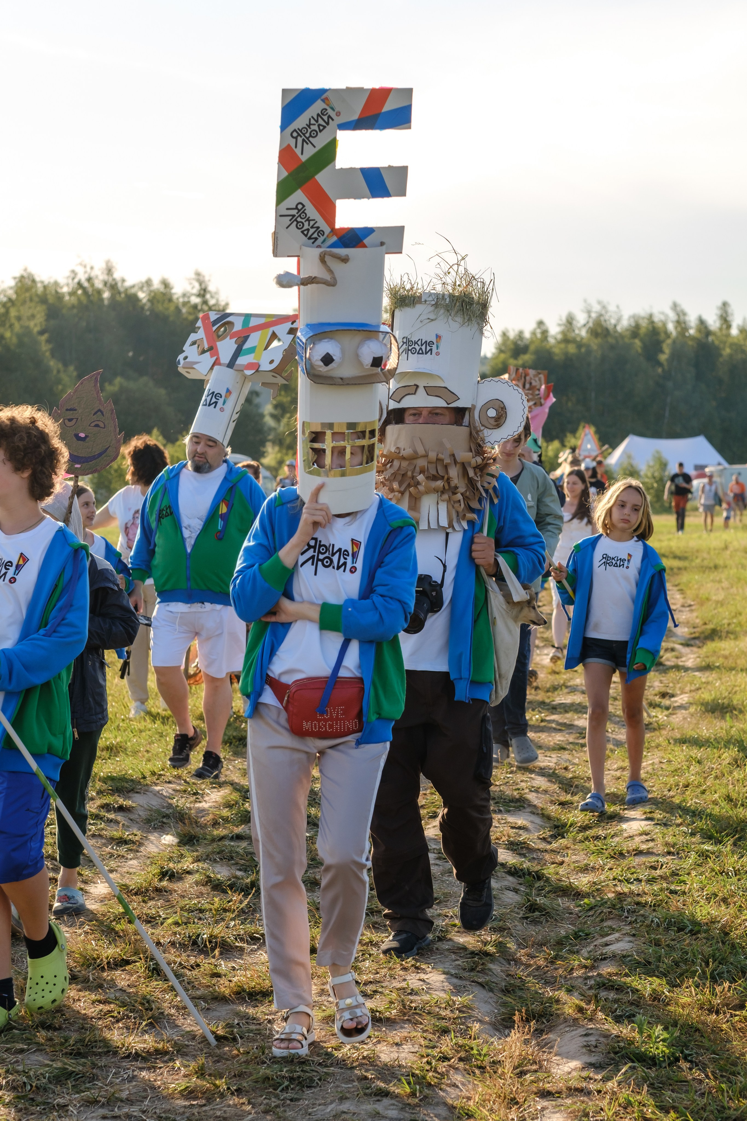 Архстояние детское 2023. Семейный и детский фотограф в Москве Светлана Потемкина
