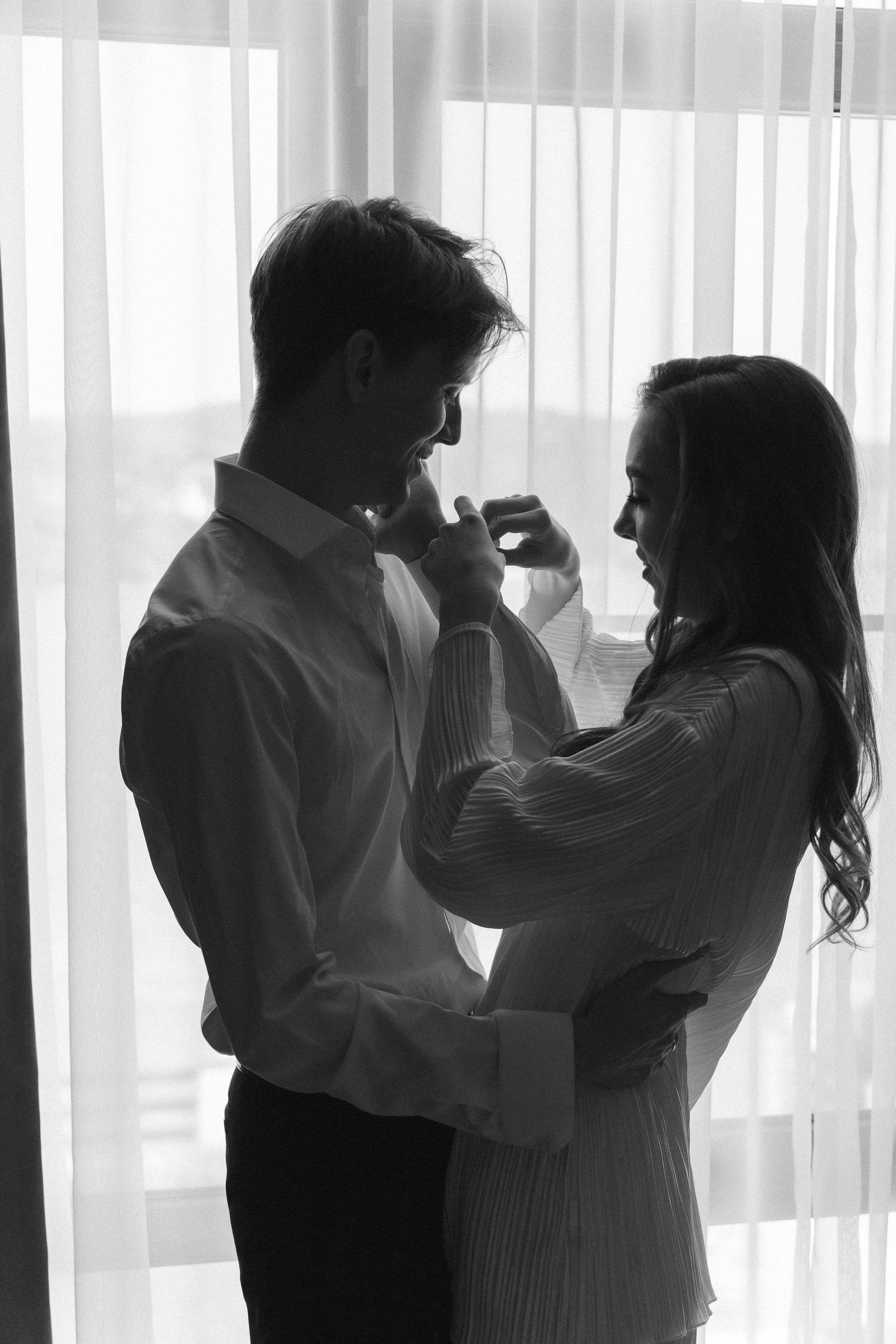 K + Y. Фотограф Краснодар | Москва | Санкт — Петербург Куценко Диана