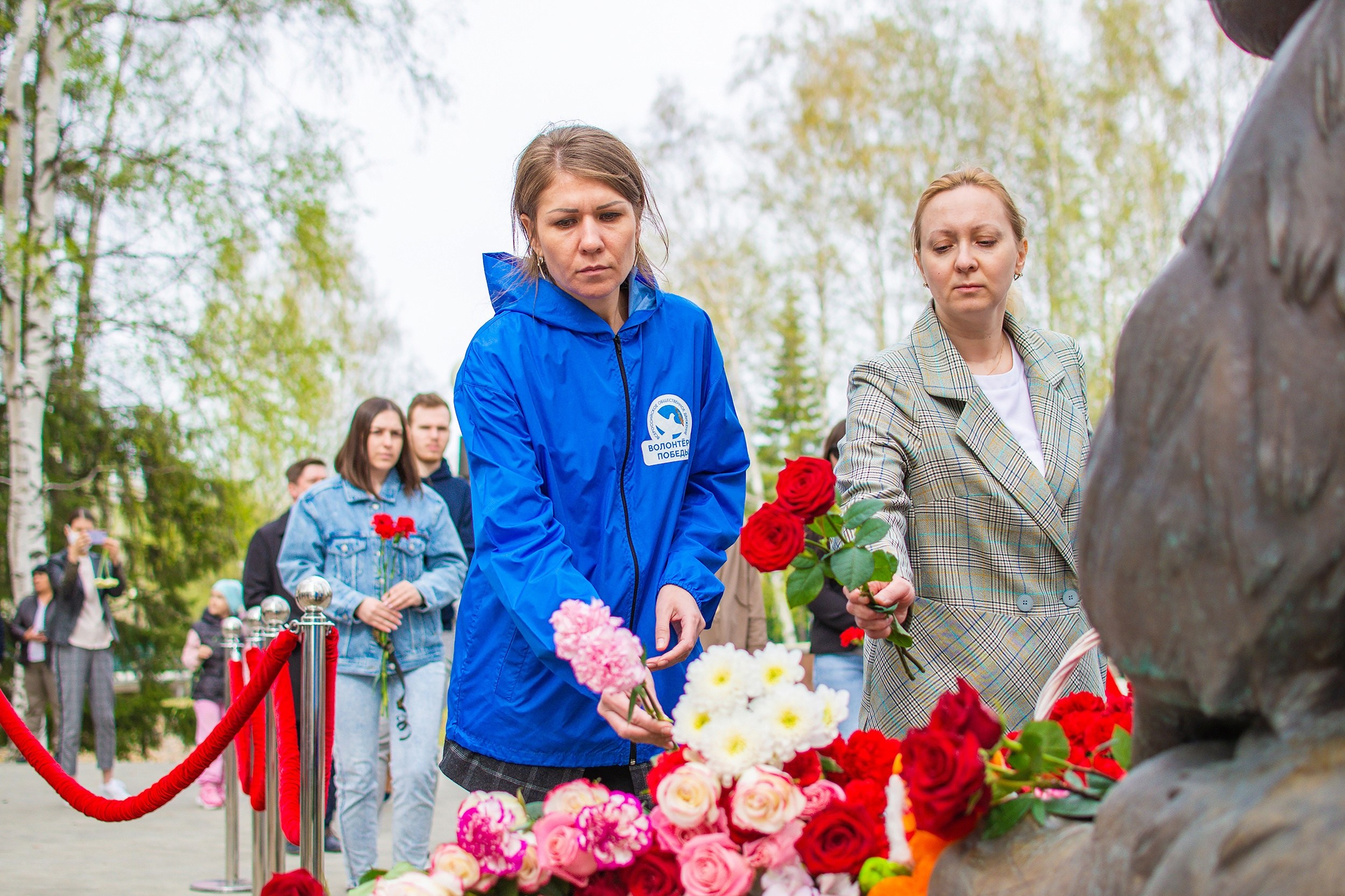 Основной альбом. Фотограф в Ханты-Мансийске Евгений Жуланов