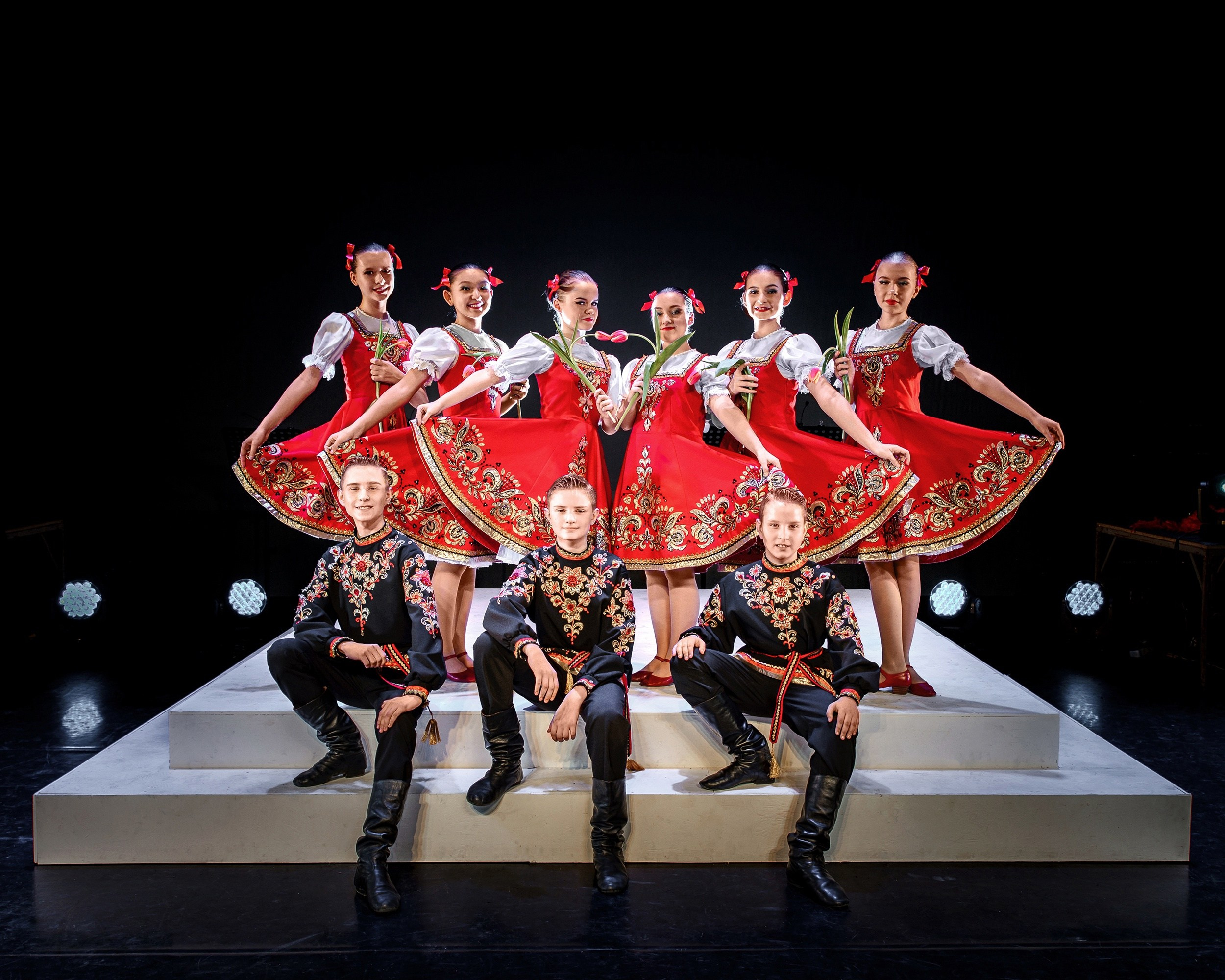 Основной альбом. Фотограф в Ханты-Мансийске Евгений Жуланов