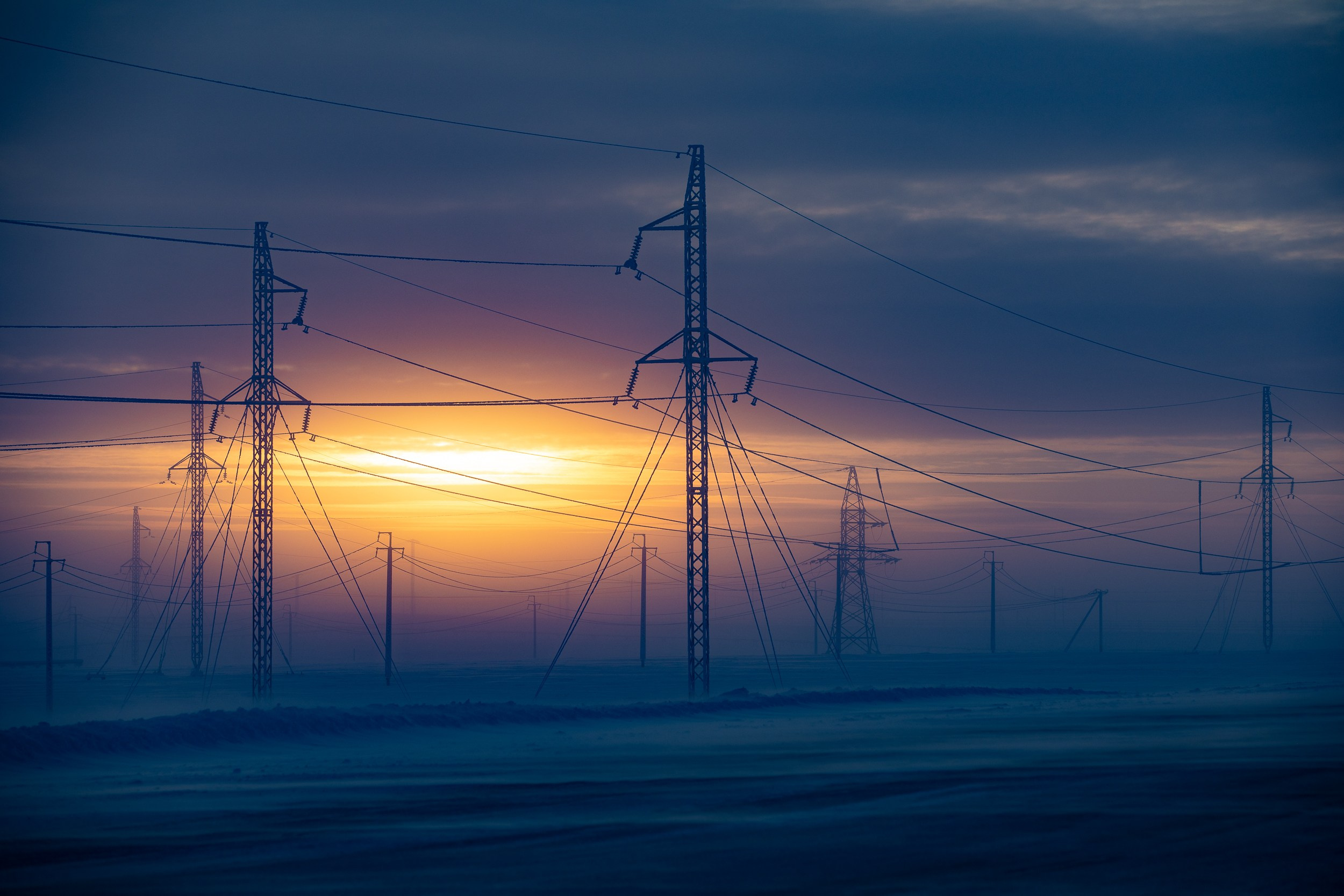 Industrial. REMAG Real estate photography, Architectural, Industrial Texas