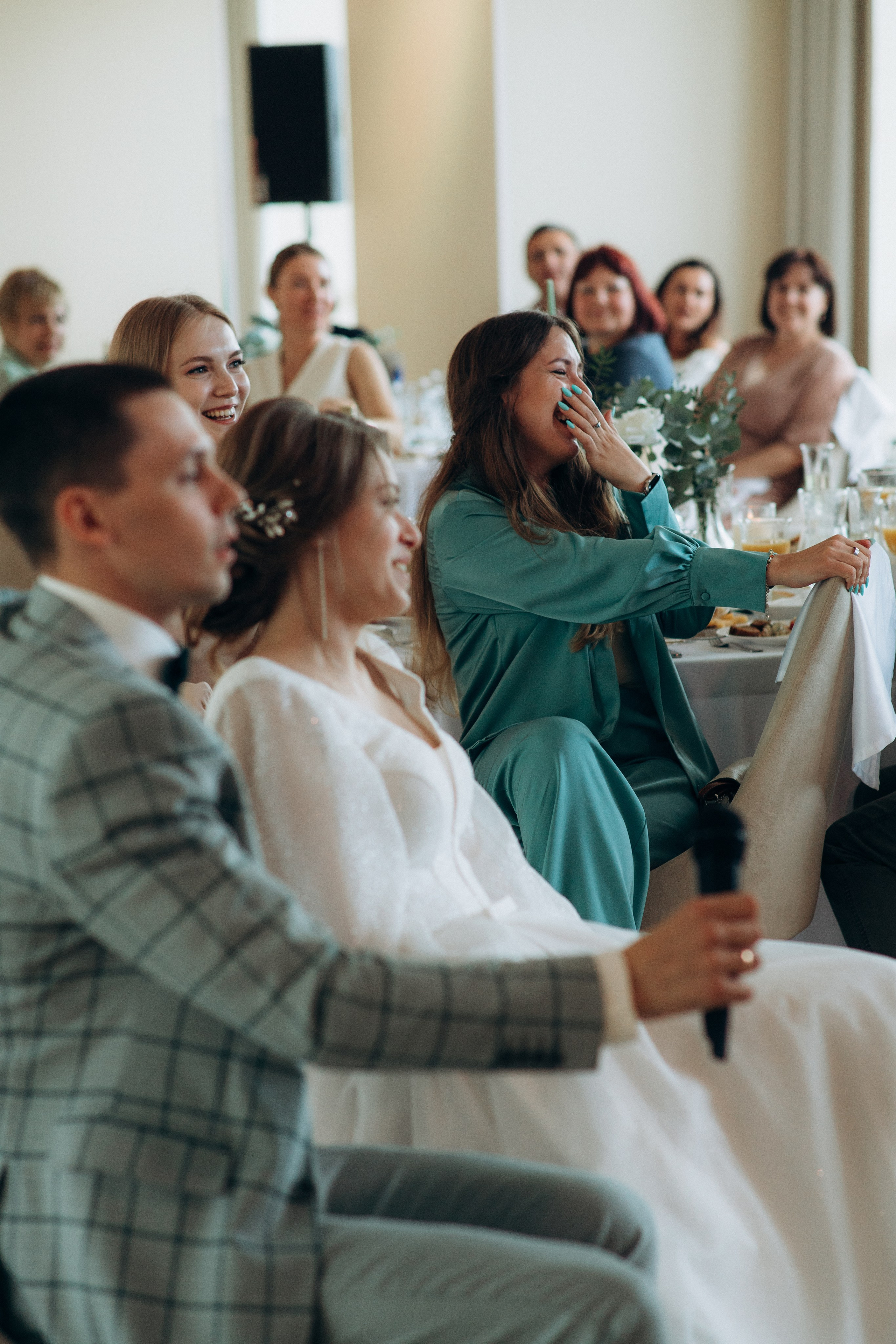 Настя и Андрей. Снимаю истории про вас. Фотограф Наталья Кац