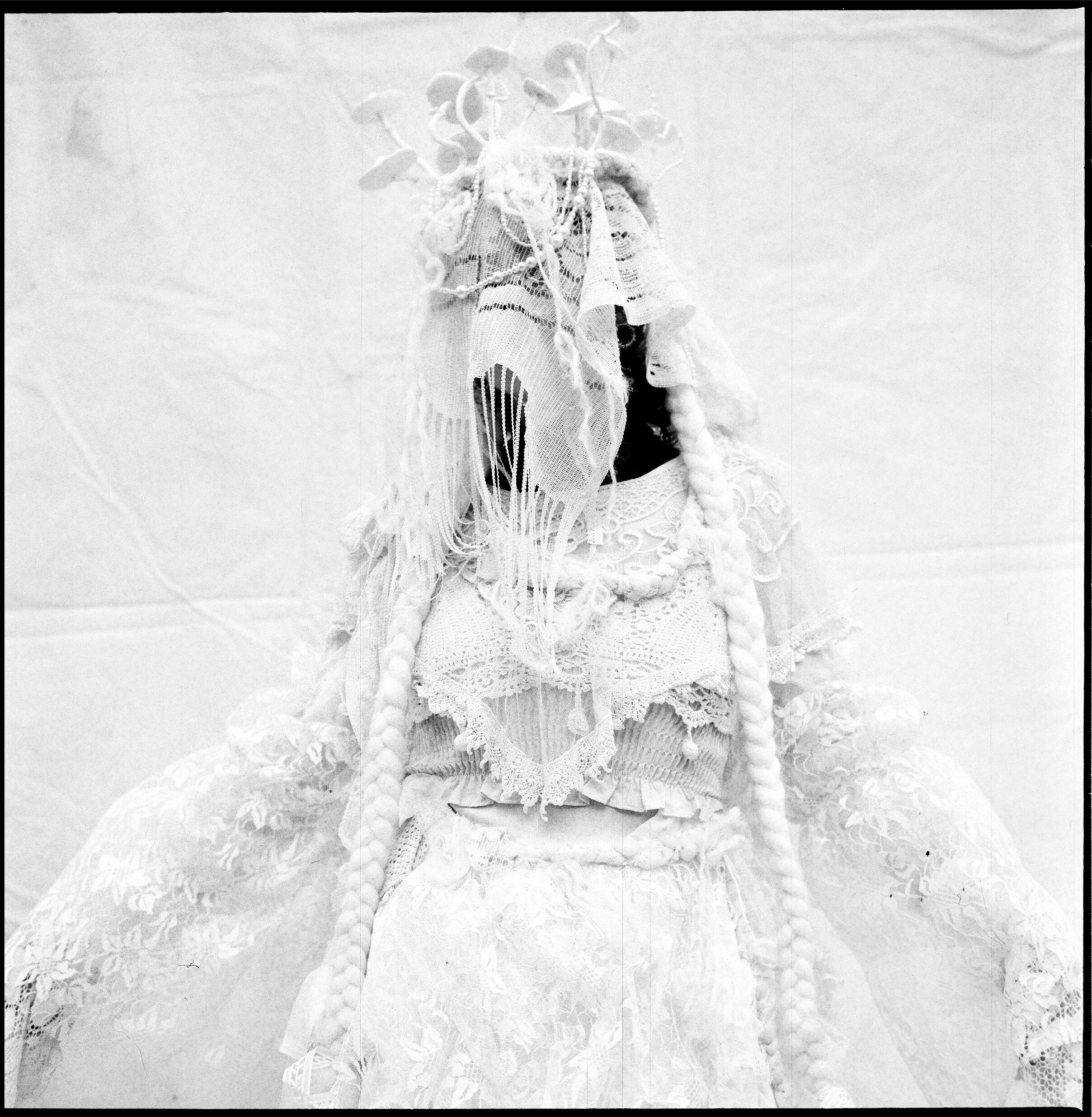 SYSTO PORTRAIT SESSION 2025. Портретный и художественный фотограф в Москве Пётр Корень