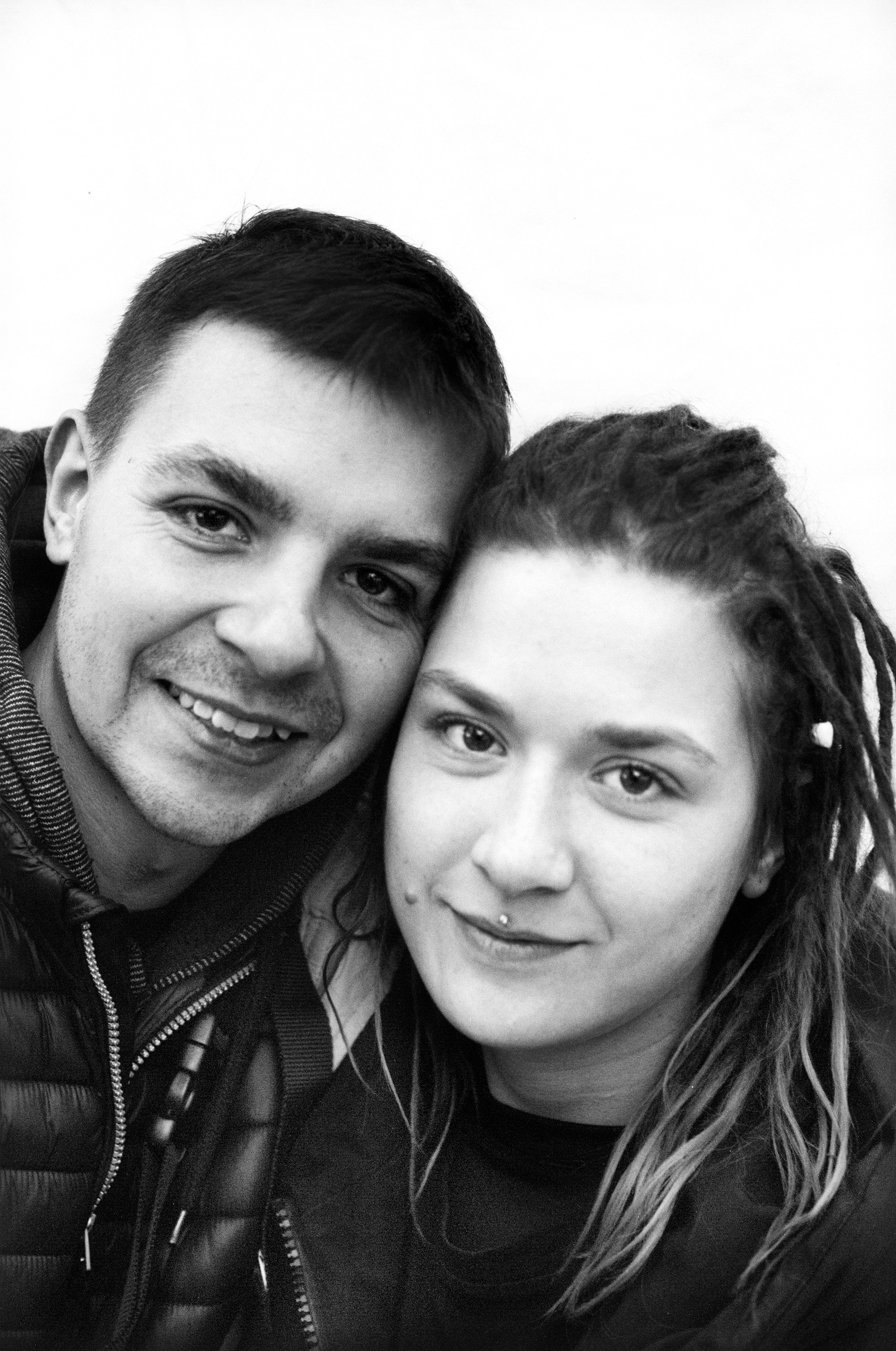 SYSTO PORTRAIT SESSION 2025. Портретный и художественный фотограф в Москве Пётр Корень