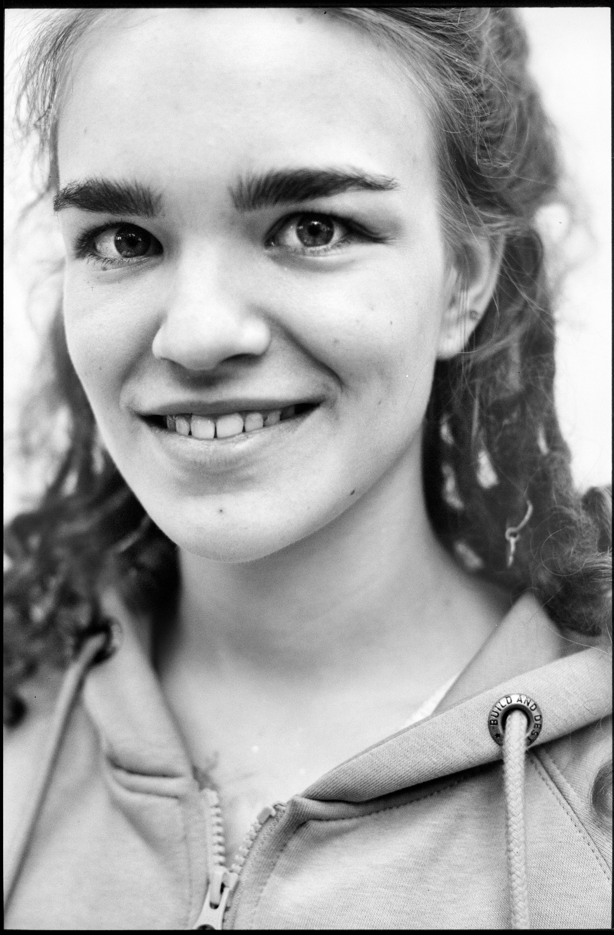 SYSTO PORTRAIT SESSION 2025. Портретный и художественный фотограф в Москве Пётр Корень