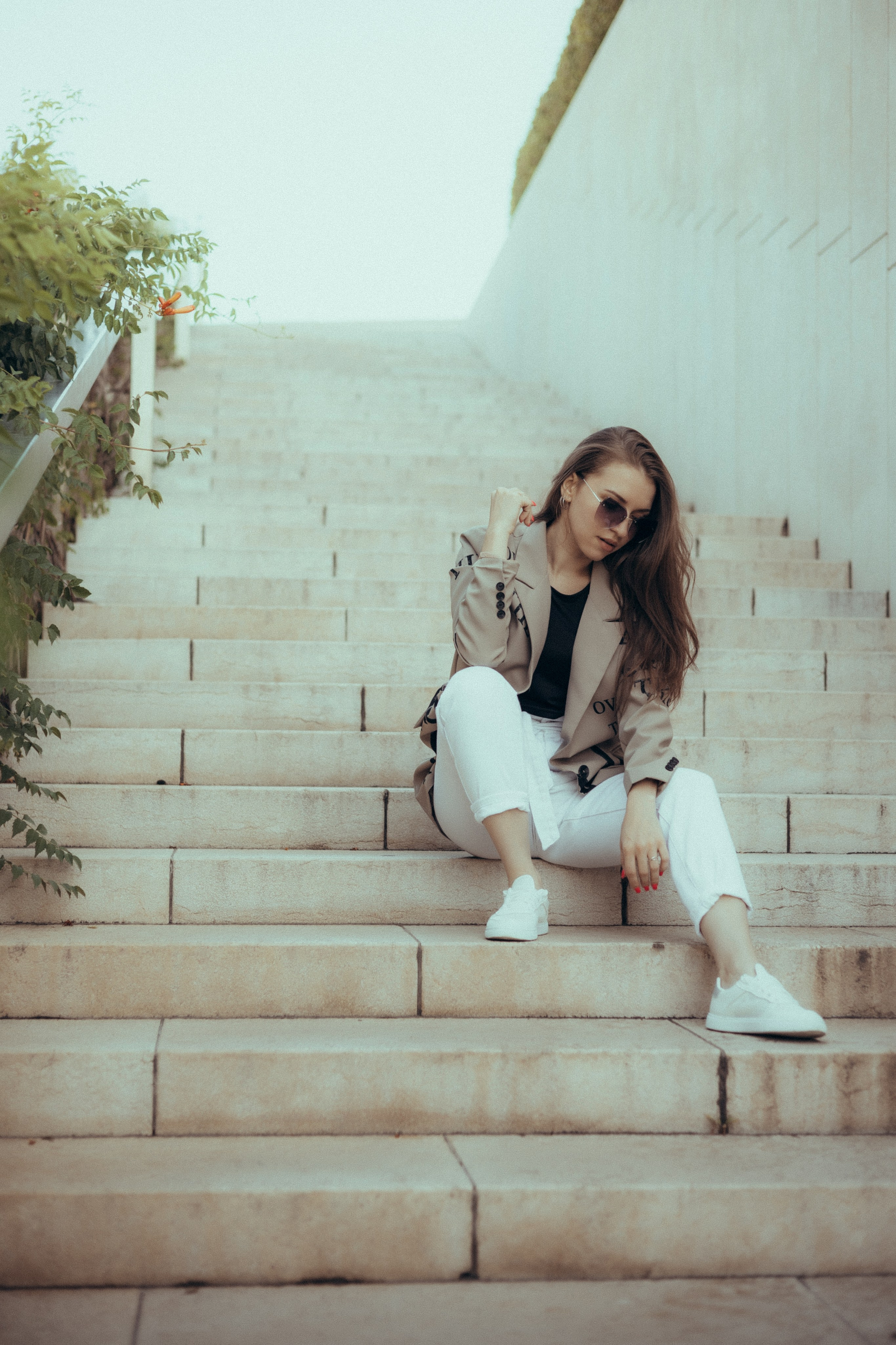 Сергей и Ирина. Фотограф Краснодар