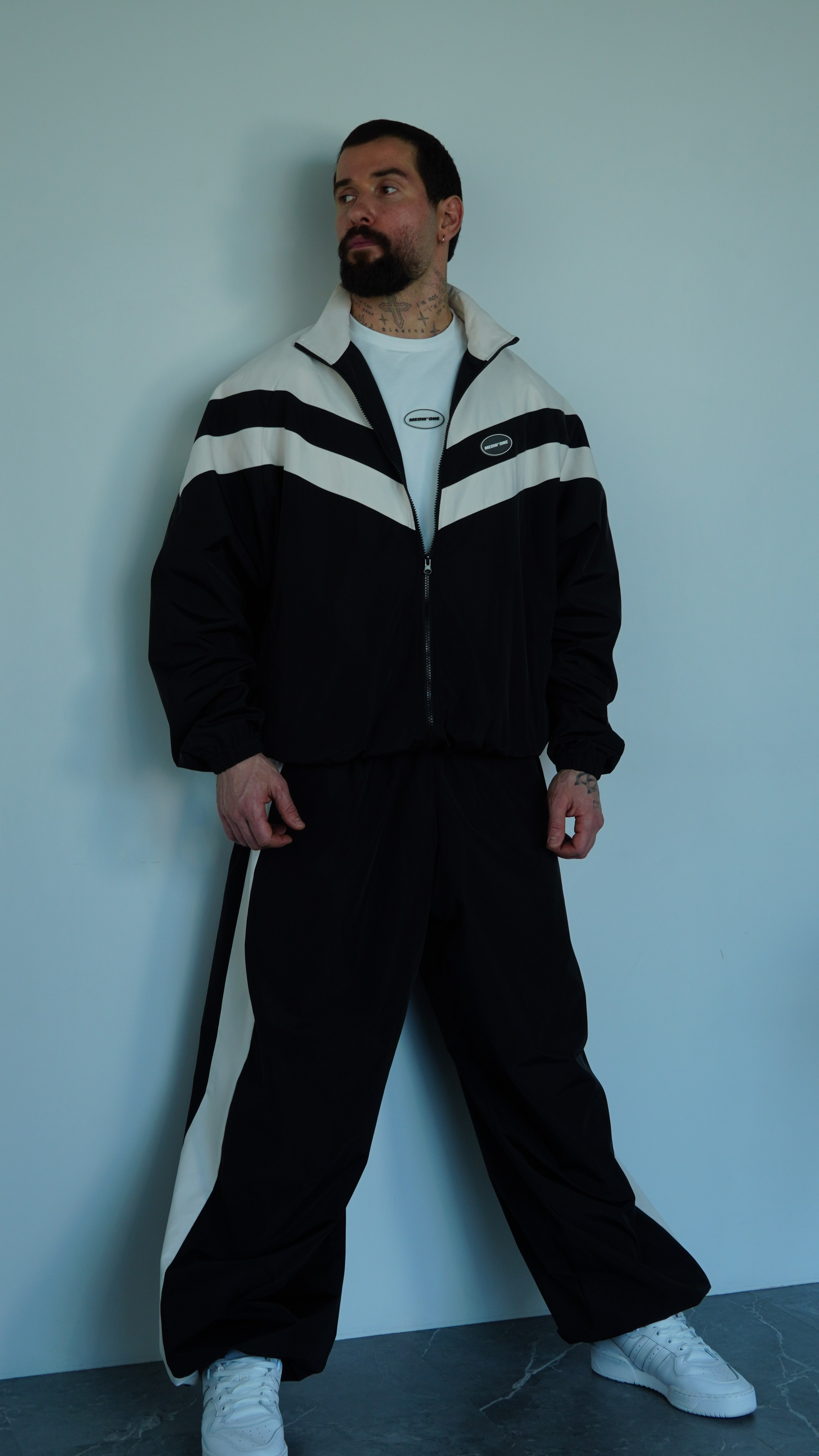 Бренд одежды. Видеограф и Фотограф в Москве