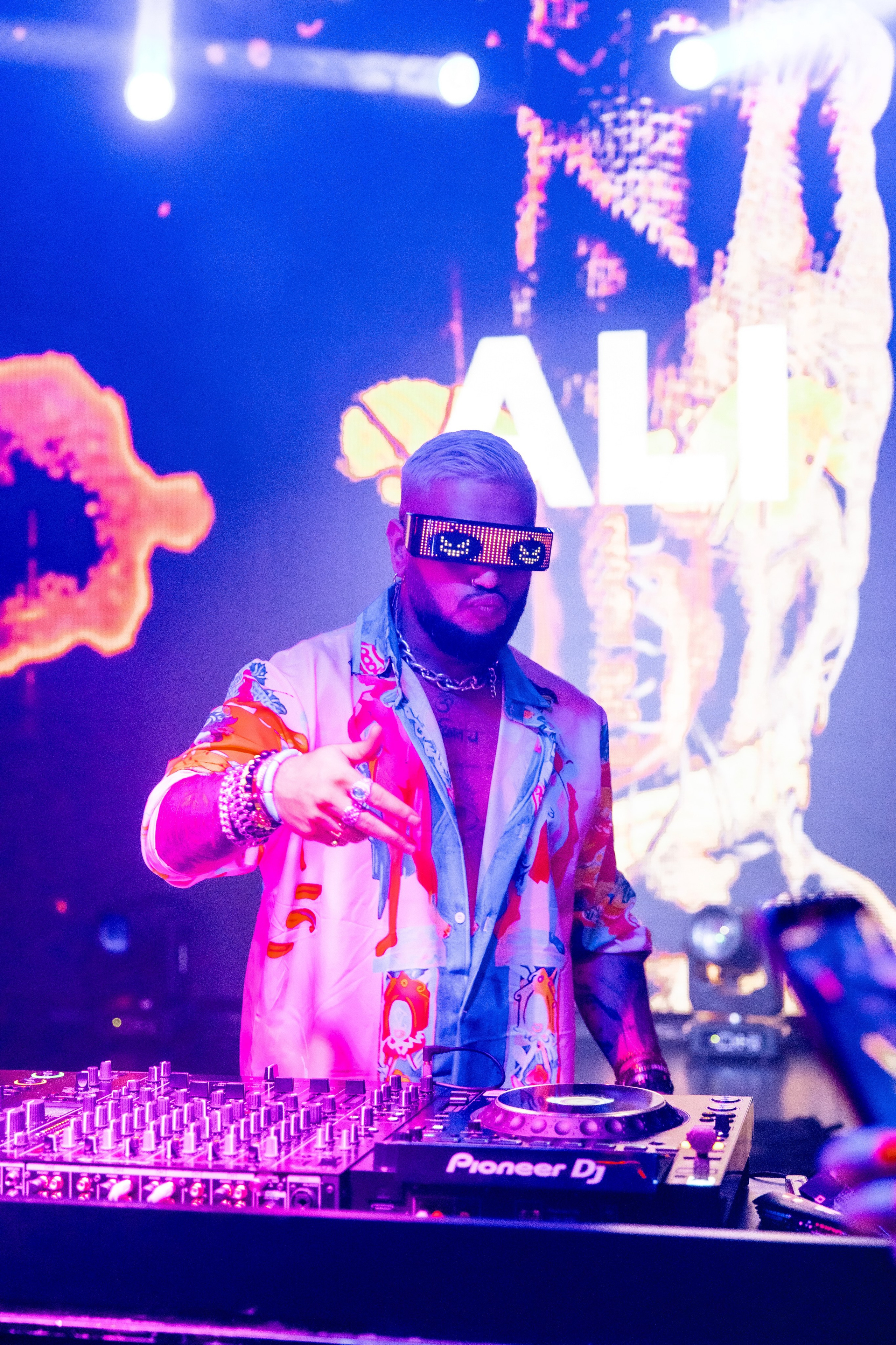 Halloween — клуб Project. Кулишова Катерина — твой фотограф