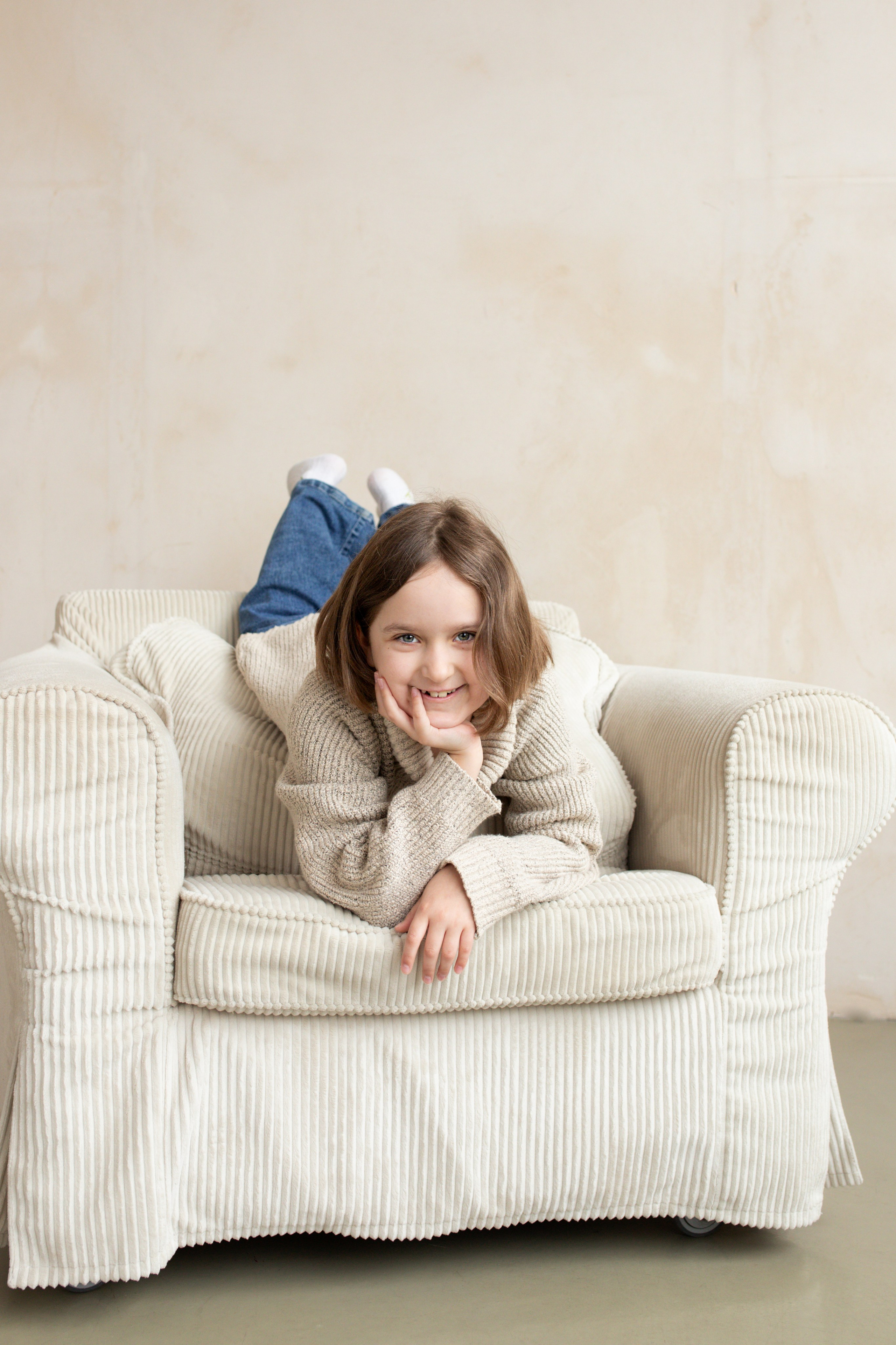 Детская лайфстайт. Фотограф Санкт-Петербург Елена Мухина