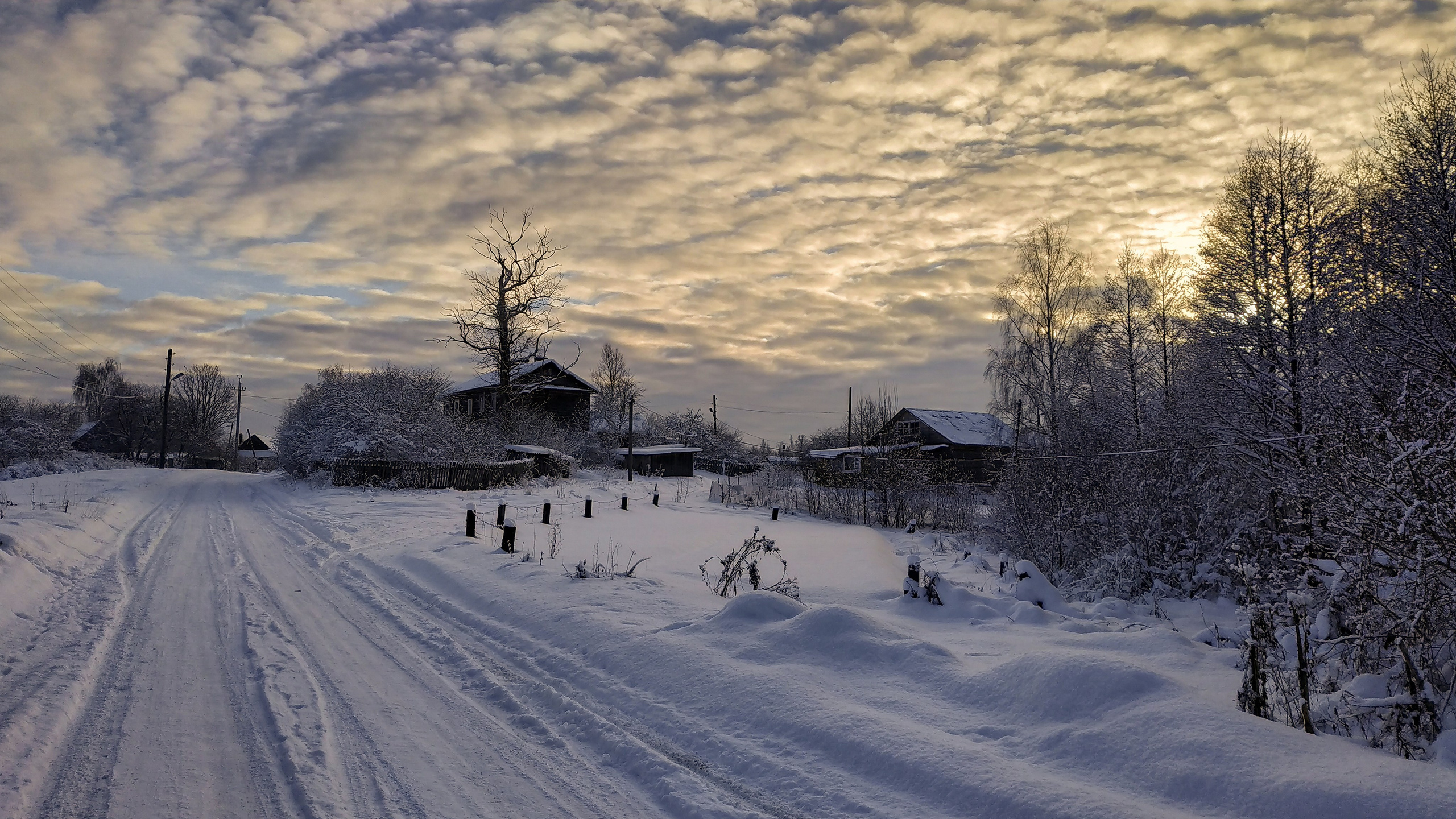 Photographer Vladimir Nikitin. Портретный фотограф в Санкт-Петербурге Владимир Никитин