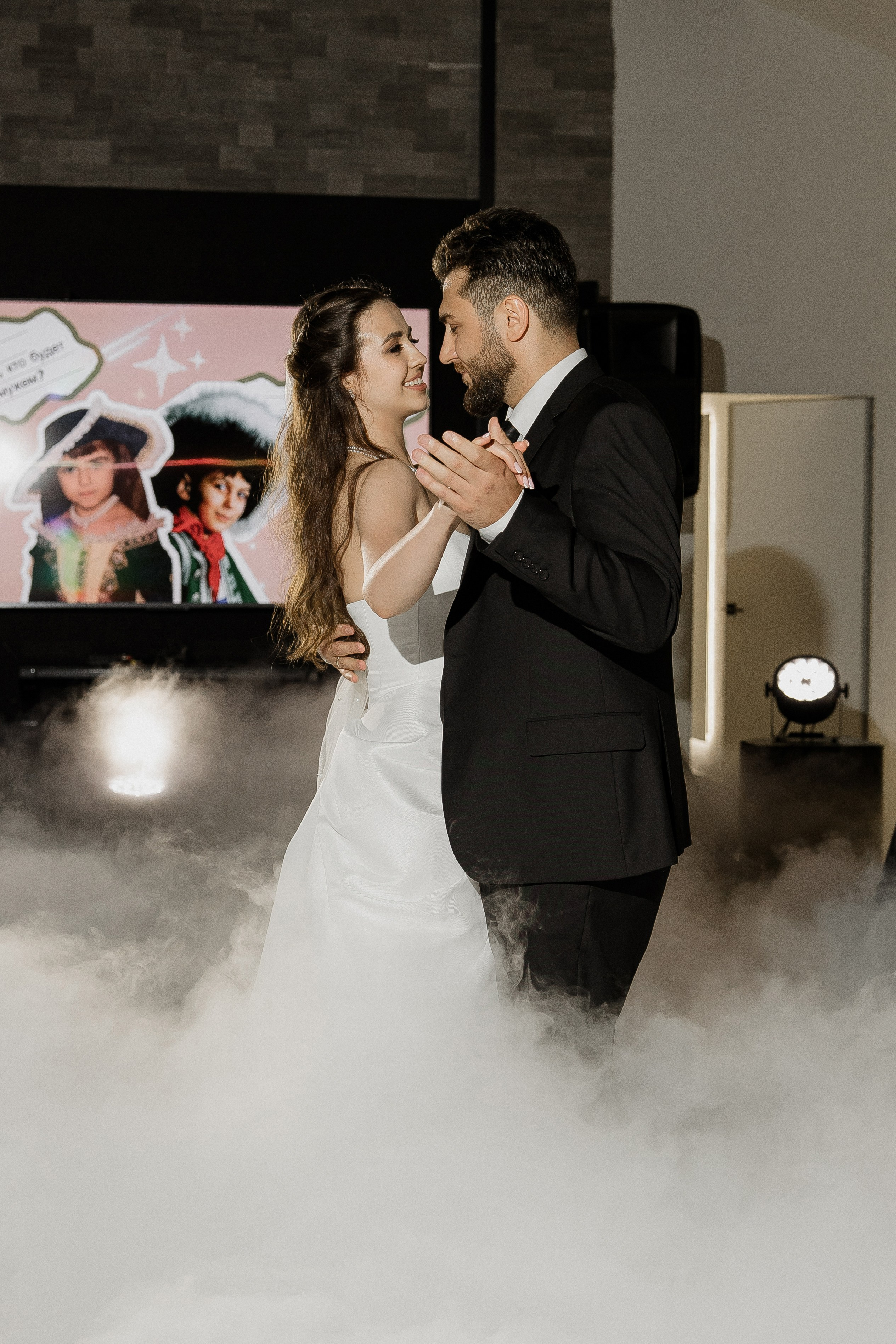 Геннадий и Мария. Валеева Виктория | Свадебный фотограф в Ростове-на-Дону и Москве