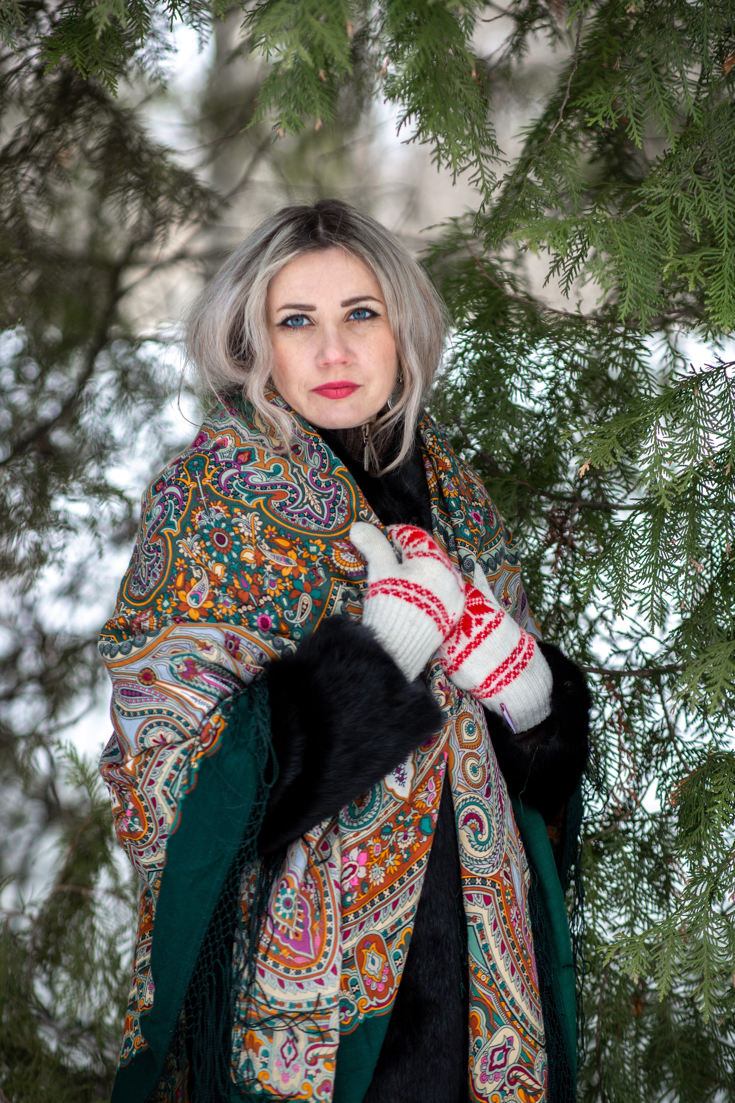 Виктория. Фотосессия в Ленинских Горках. Репортажный, семейный, свадебный, портретный фотограф