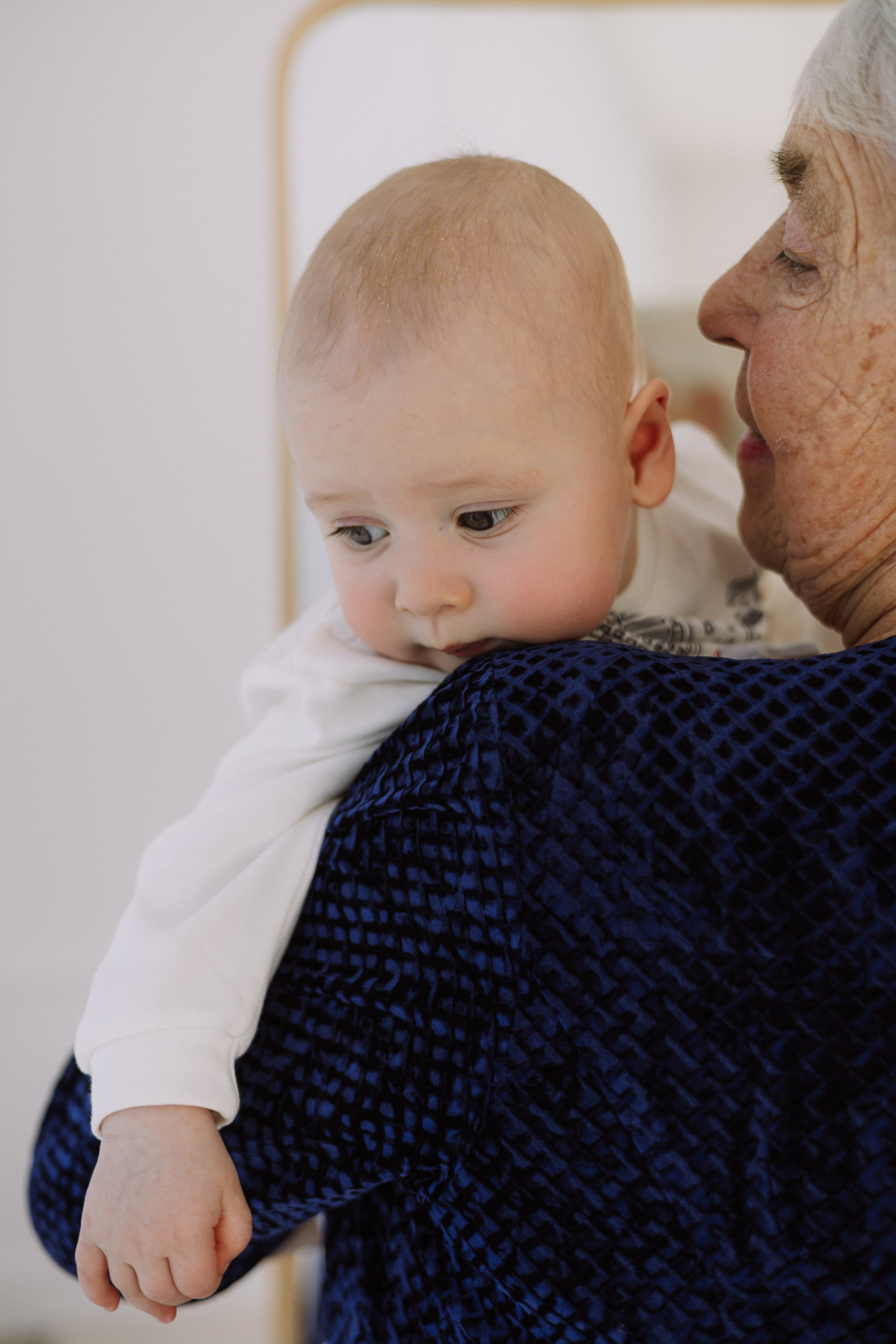 Студийная. Большая семья. Фотограф Уфа Башкирия Мухаметянова Алина. Свадебный семейный портретный