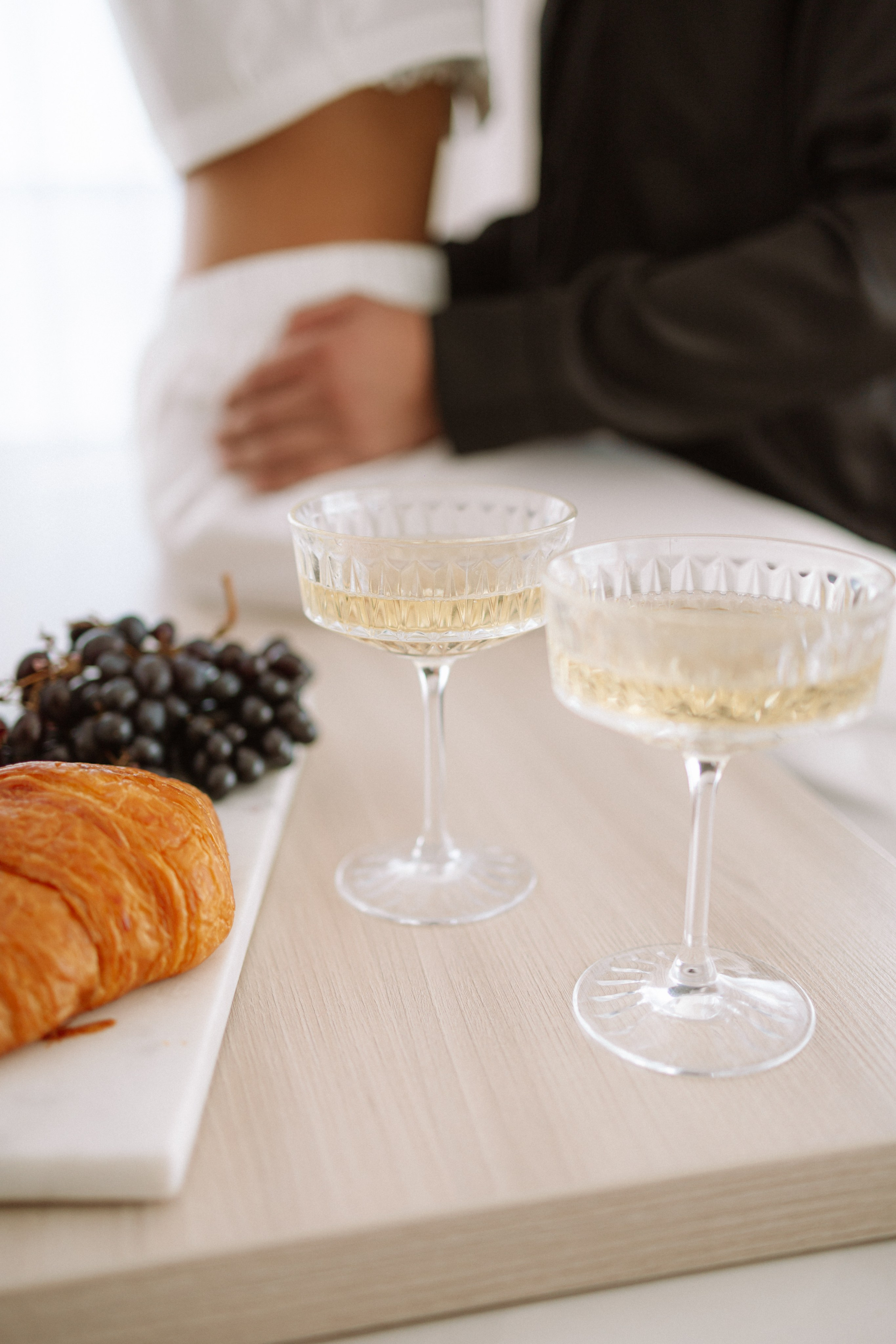 Лилия & Тимур. Утро. Фотограф Уфа Башкирия Мухаметянова Алина. Свадебный семейный портретный