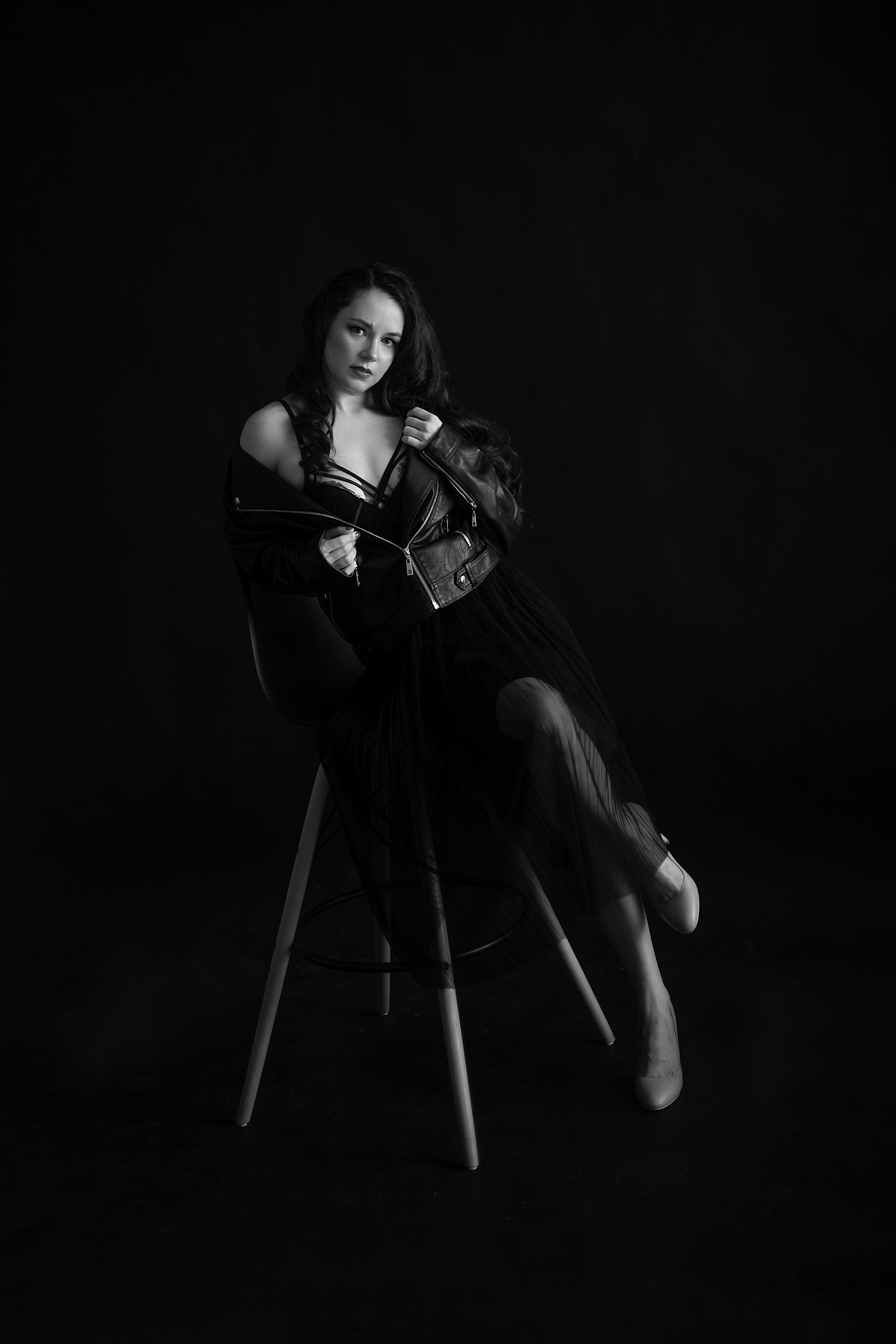 Женские съёмки. Семейный фотограф Гаджиево