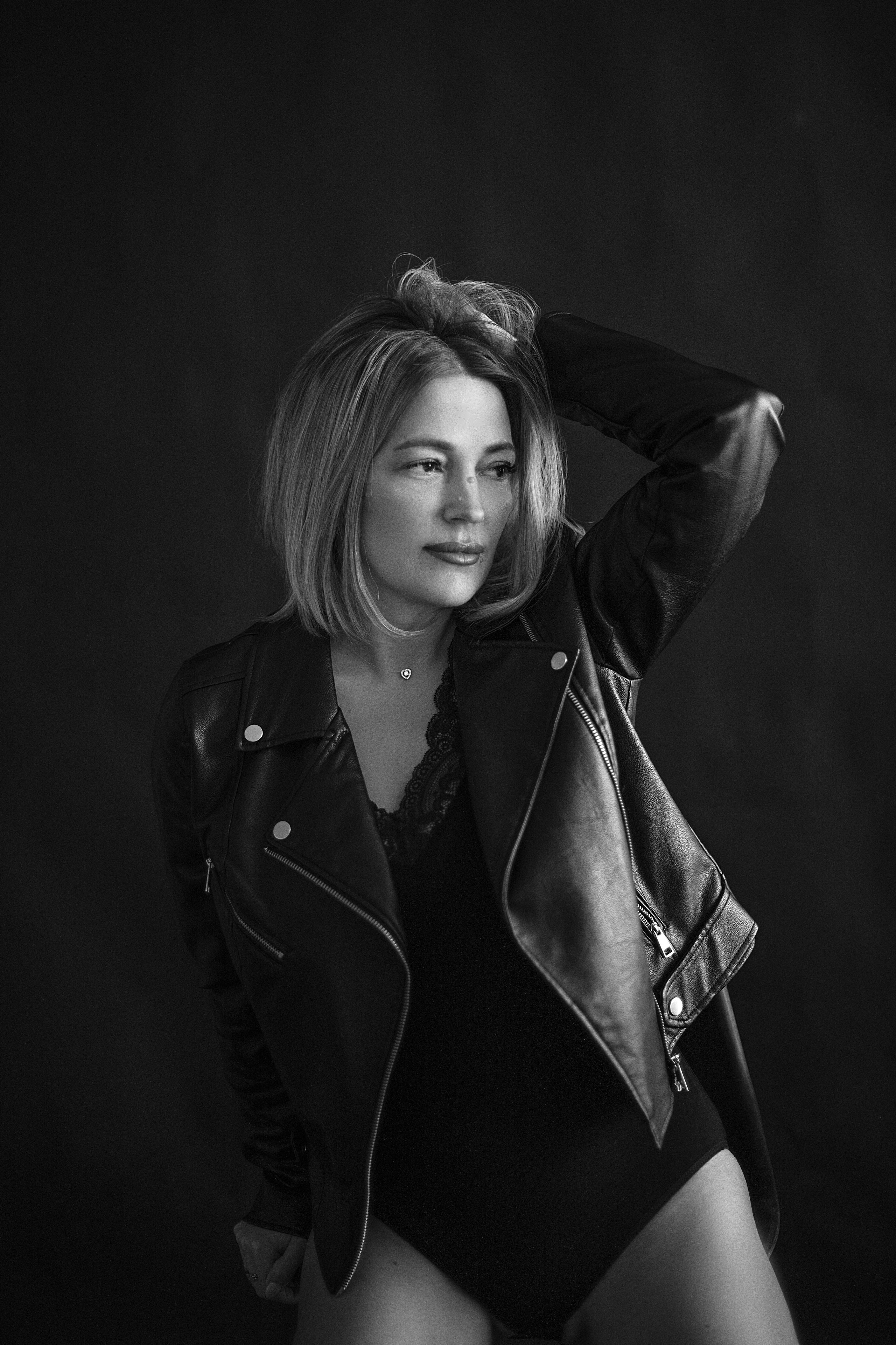 Женские съёмки. Семейный фотограф Гаджиево