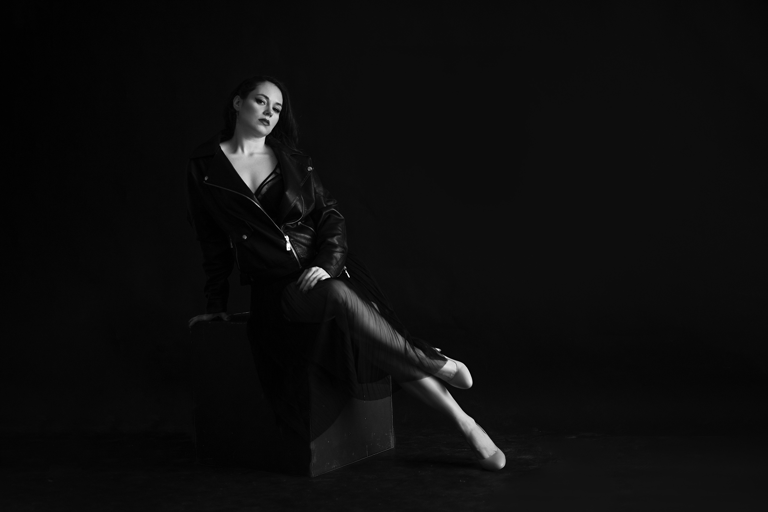 Женские съёмки. Семейный фотограф Гаджиево