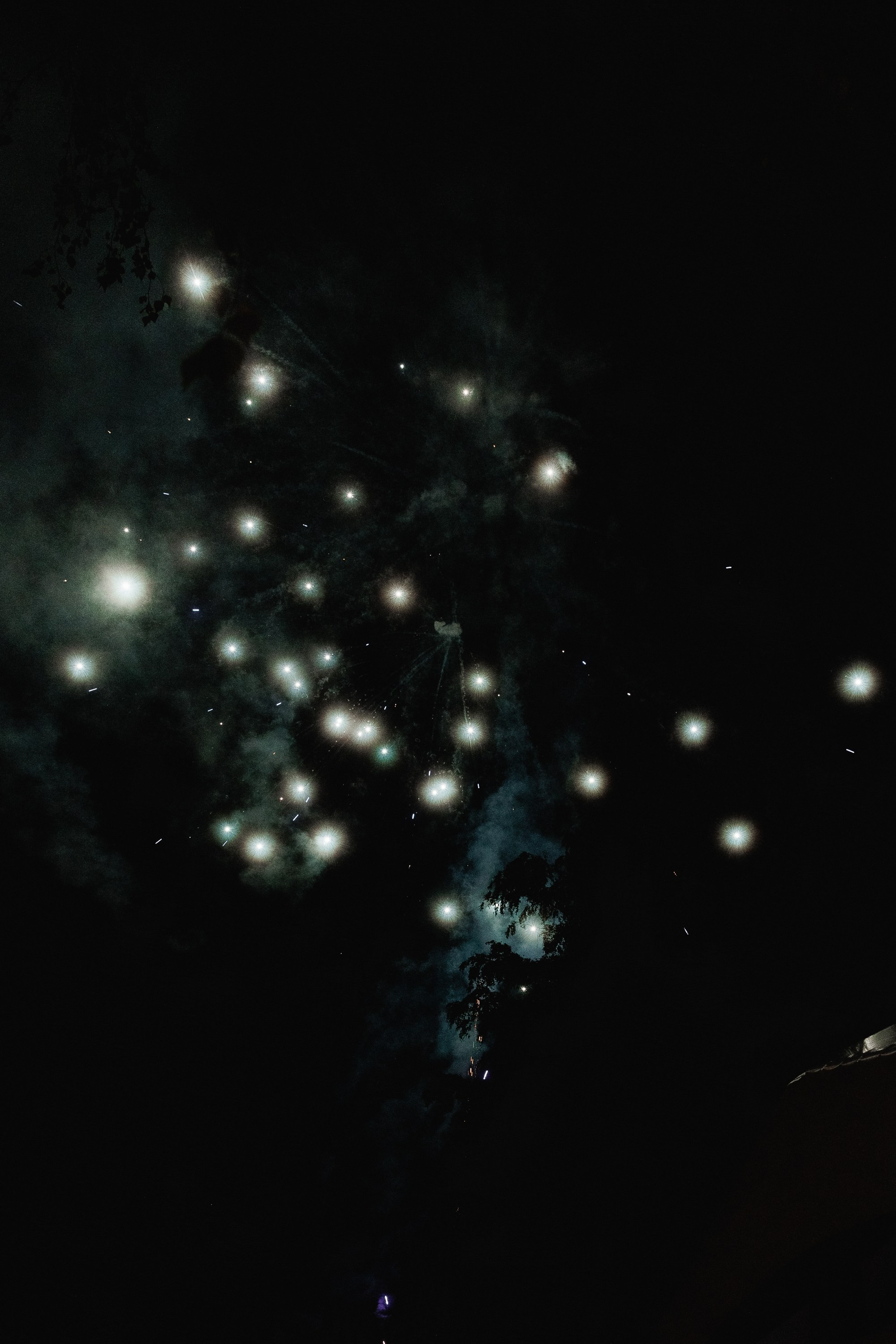 Алина и Евгений. Свадебный фотограф в Нижнем Новгороде и Москве Николай Майоров