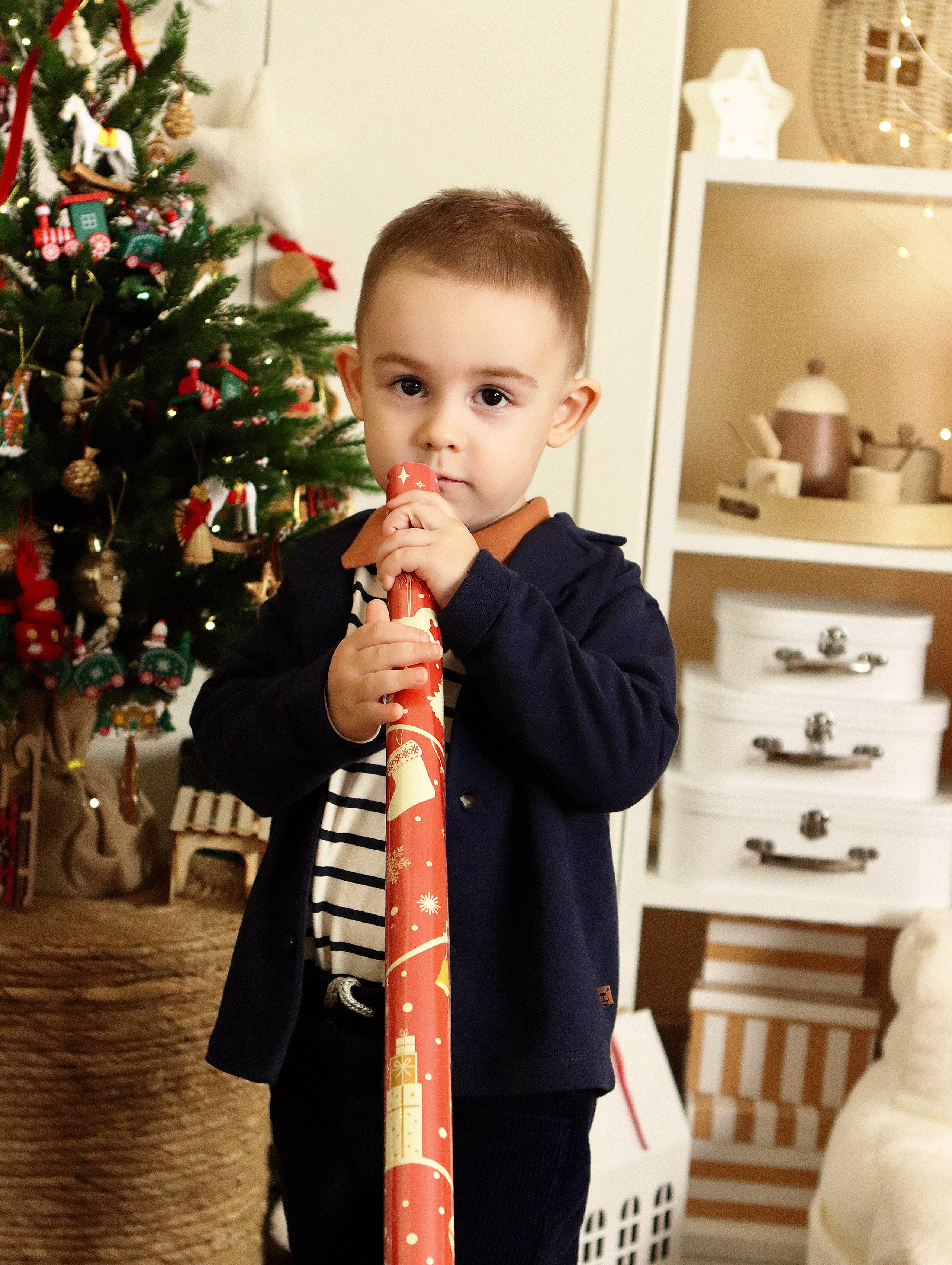 Дарья. Фотограф в Курске Смирнов Евгений