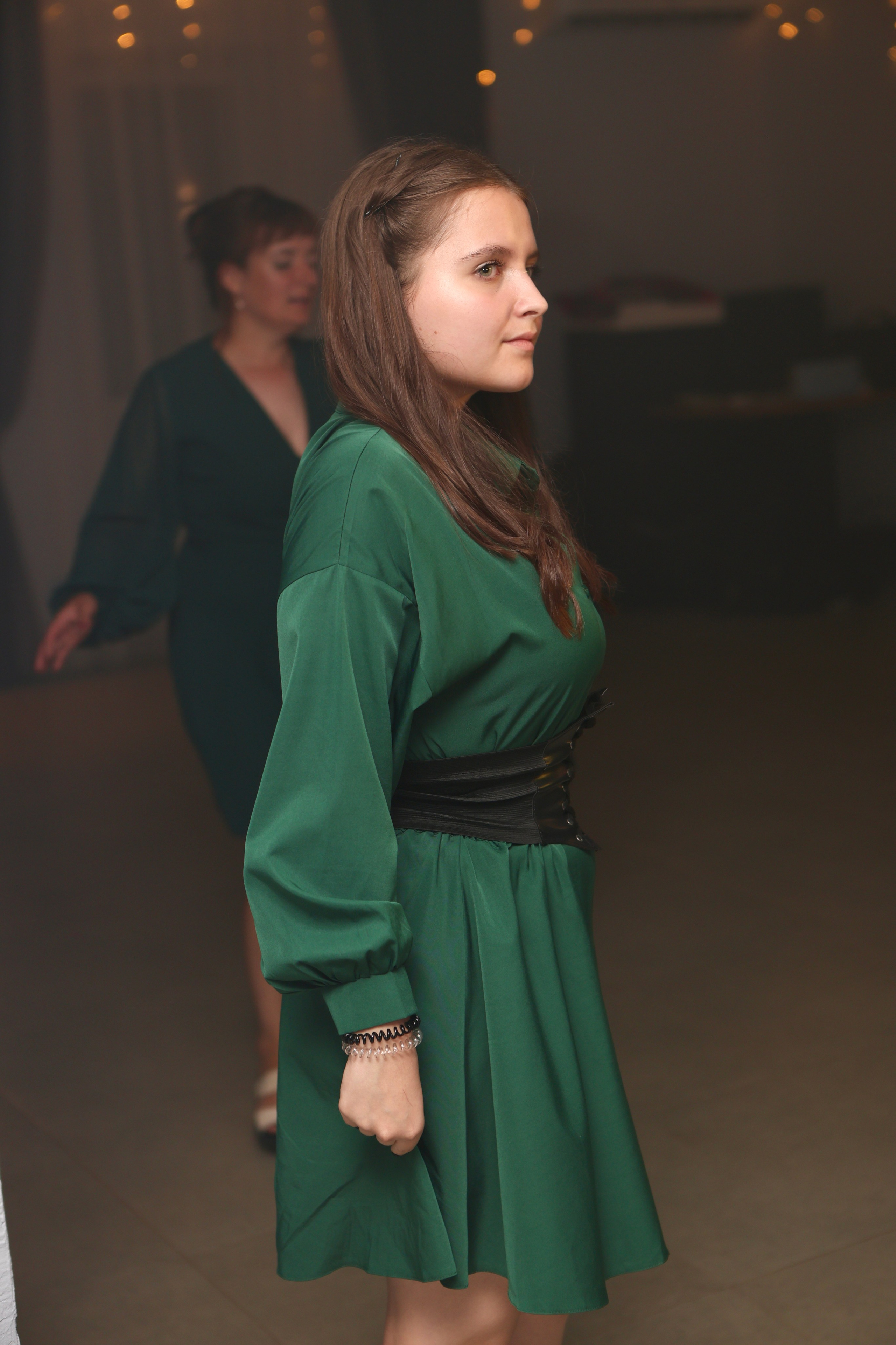 Свадьба Игоря и Татьяны. Фотограф в Курске Смирнов Евгений