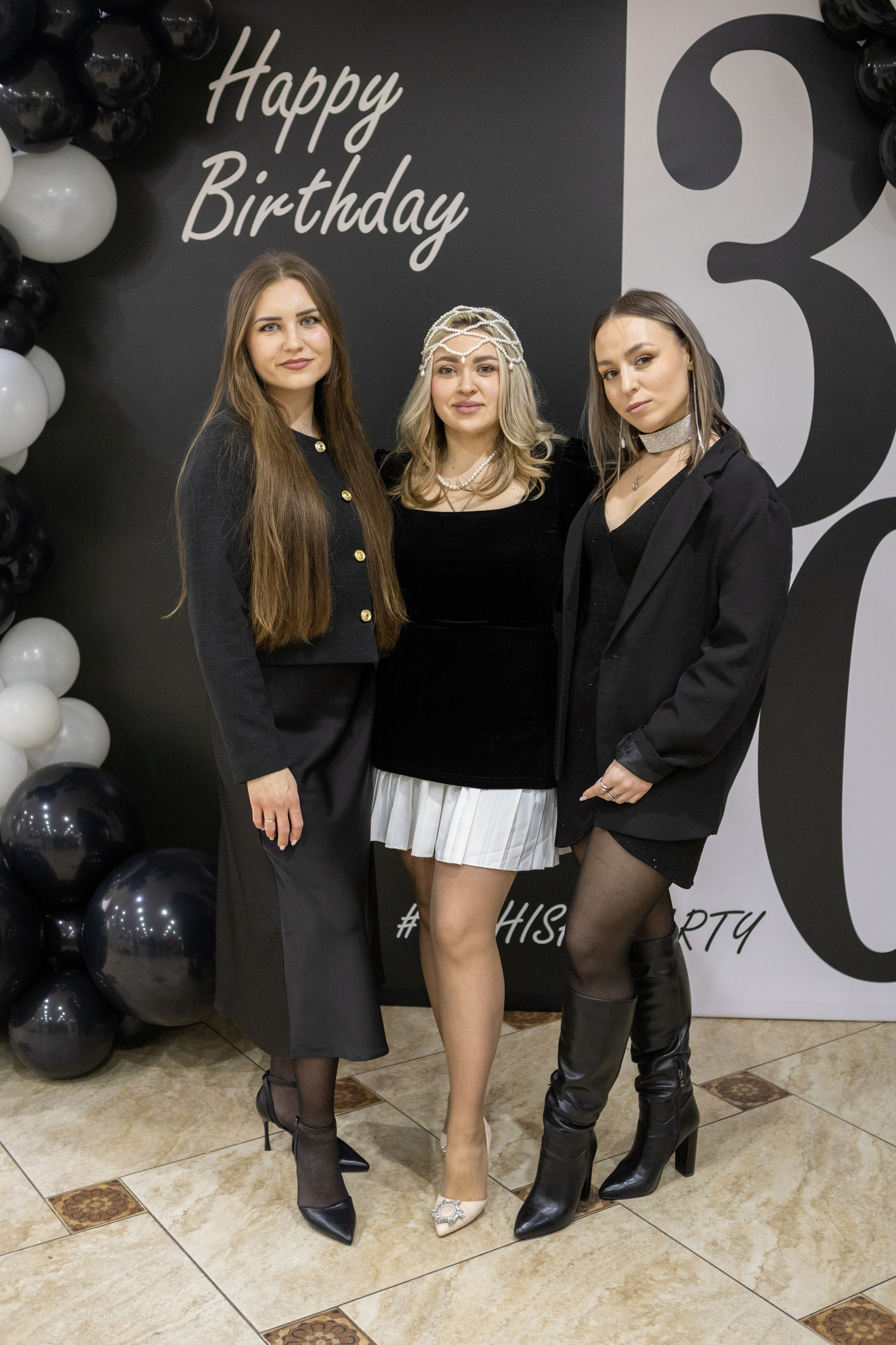 День Рождения Дениса. Фотограф в Курске Смирнов Евгений