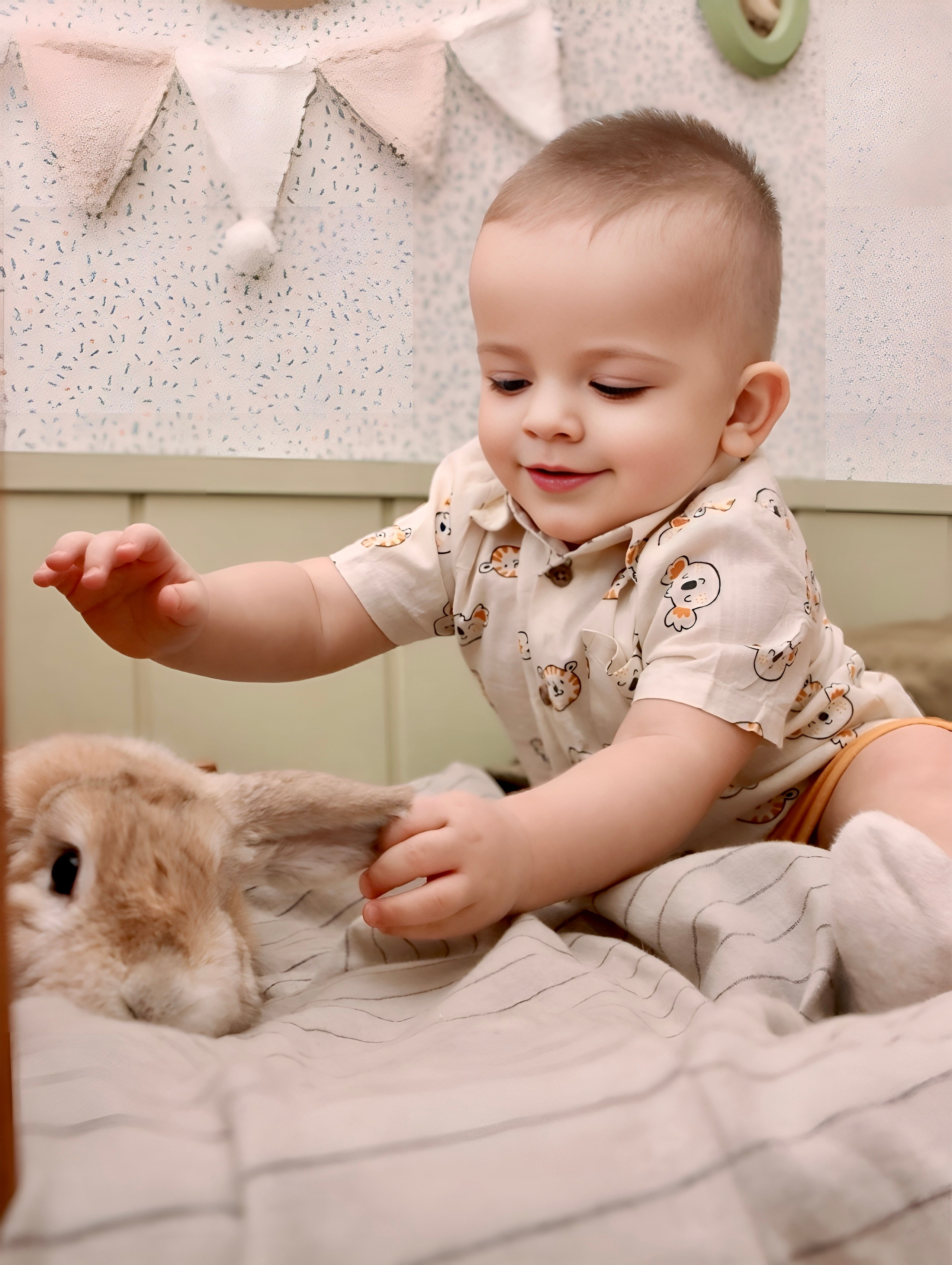 Анастасия. Фотограф в Курске Смирнов Евгений