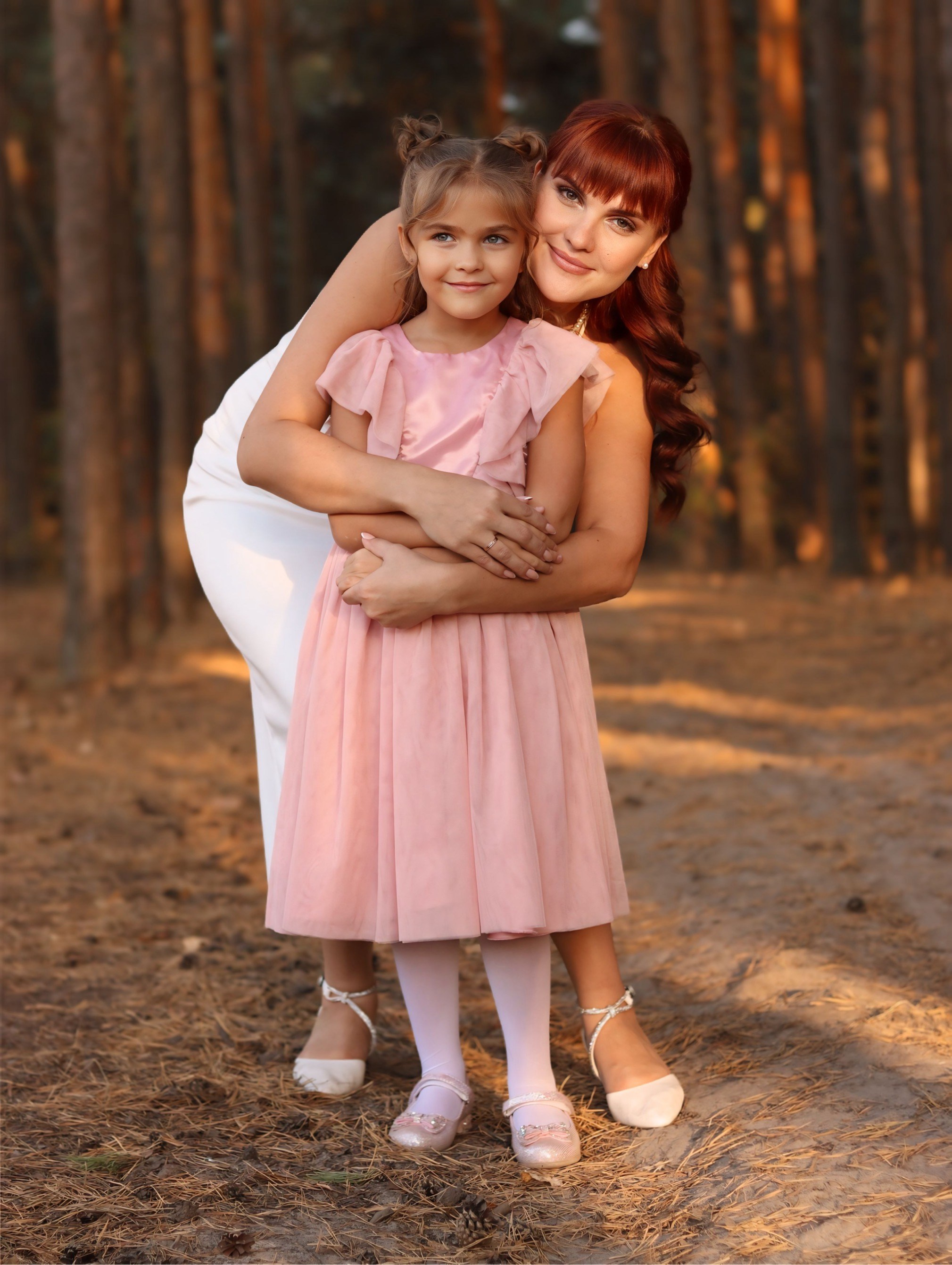 Алексей и Валерия. Фотограф в Курске Смирнов Евгений