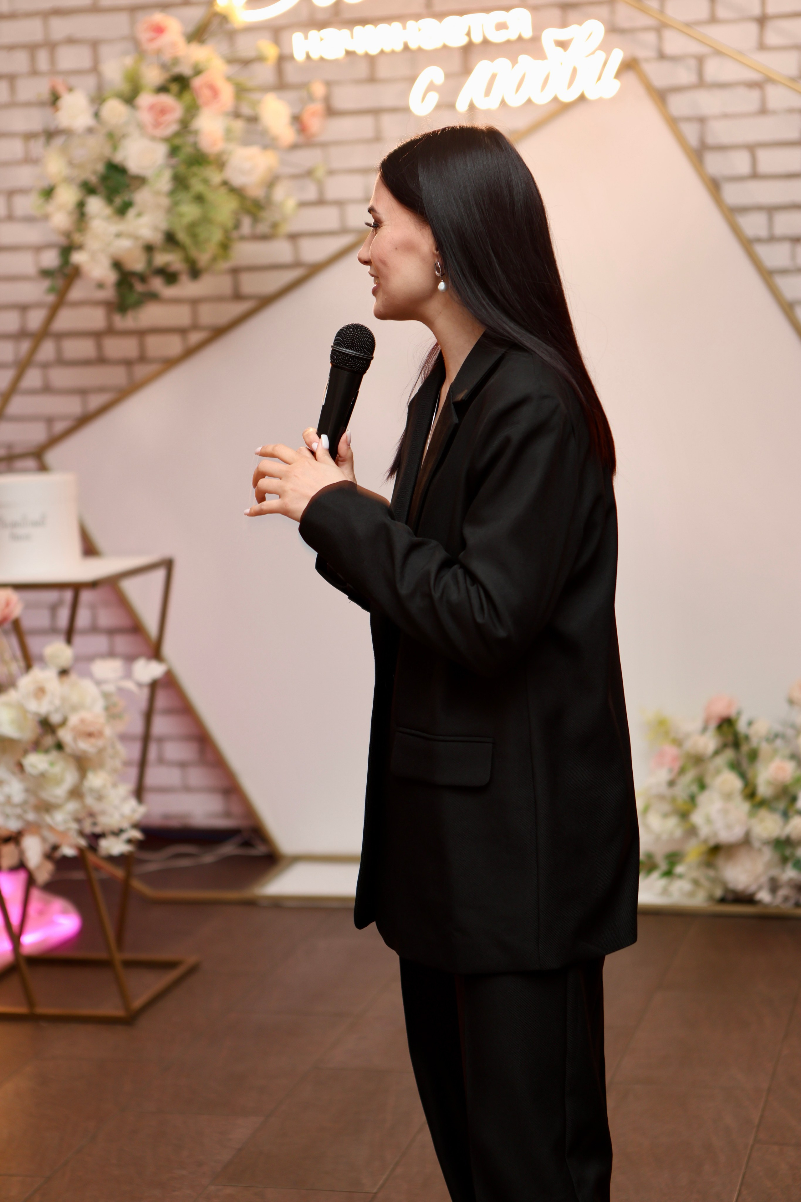 Свадьба Людмилы и Дениса. Фотограф в Курске Смирнов Евгений