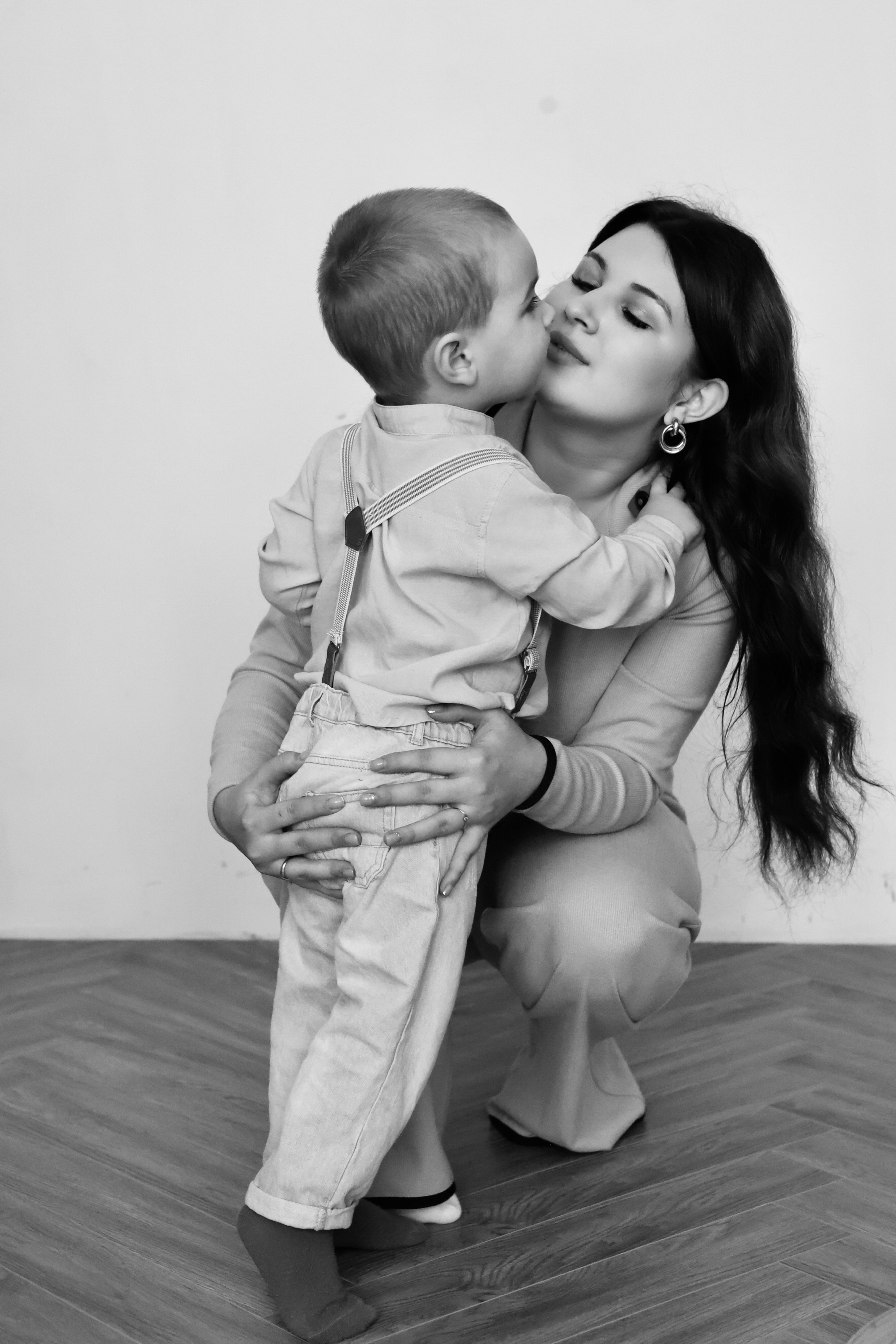 Елена. Фотограф в Курске Смирнов Евгений