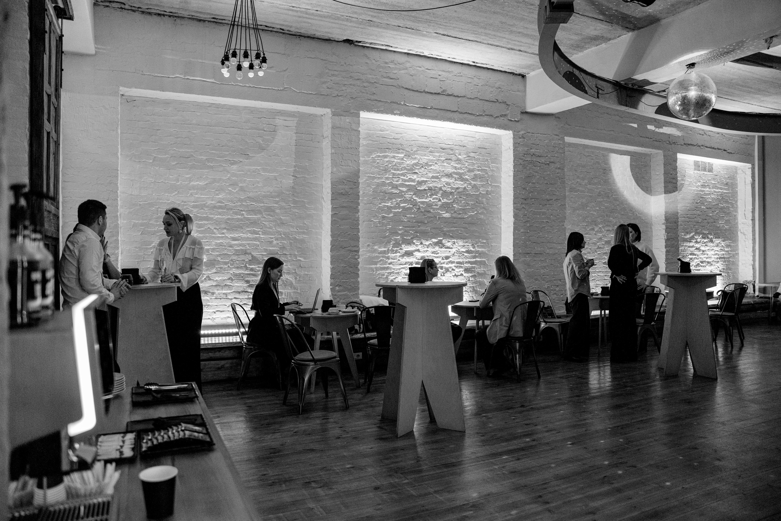 СБЕР ЛИЗИНГ. Фотограф на любое мероприятие